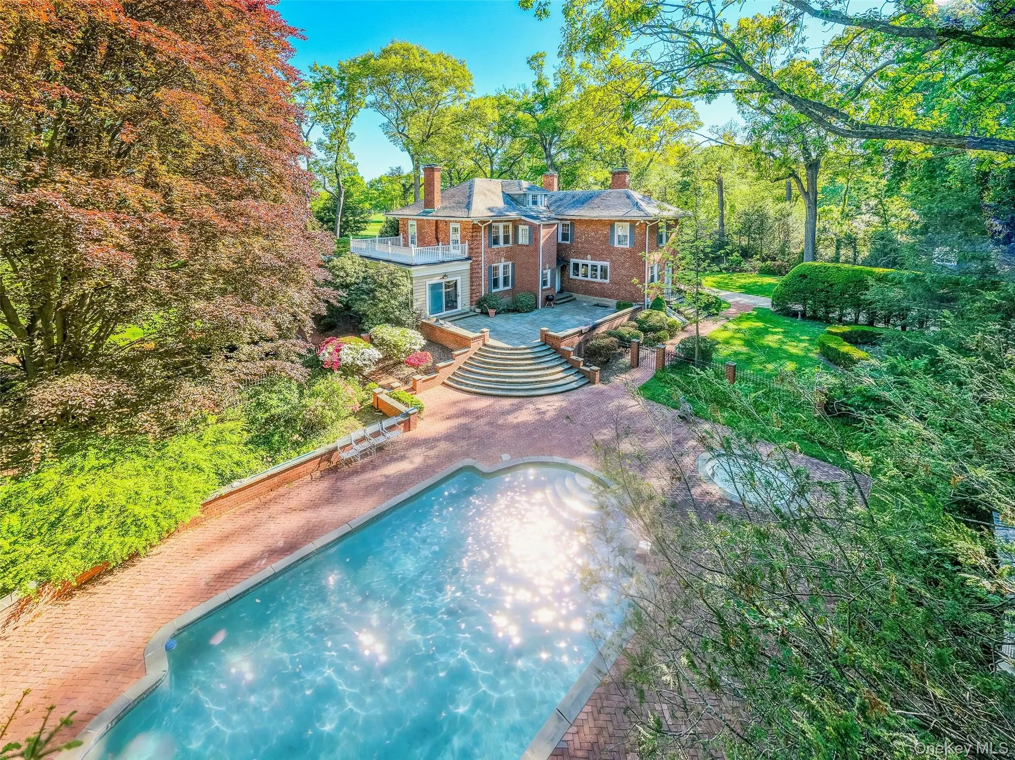 23 Townsend Road, Glen Cove, NY, 5 Bedrooms Bedrooms, 20 Rooms Rooms,3 BathroomsBathrooms,Residential,For Rent,Townsend,0,1011698 23 Townsend Road, Glen Cove, NY, 5 Bedrooms Bedrooms, 20 Rooms Rooms,3 BathroomsBathrooms,Residential,For Rent,Townsend,0,1011698