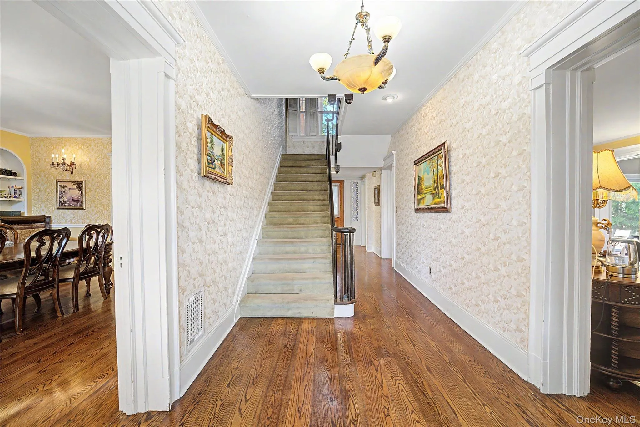 23 Townsend Road, Glen Cove, NY, 5 Bedrooms Bedrooms, 20 Rooms Rooms,3 BathroomsBathrooms,Residential,For Rent,Townsend,0,1011698 23 Townsend Road, Glen Cove, NY, 5 Bedrooms Bedrooms, 20 Rooms Rooms,3 BathroomsBathrooms,Residential,For Rent,Townsend,0,1011698