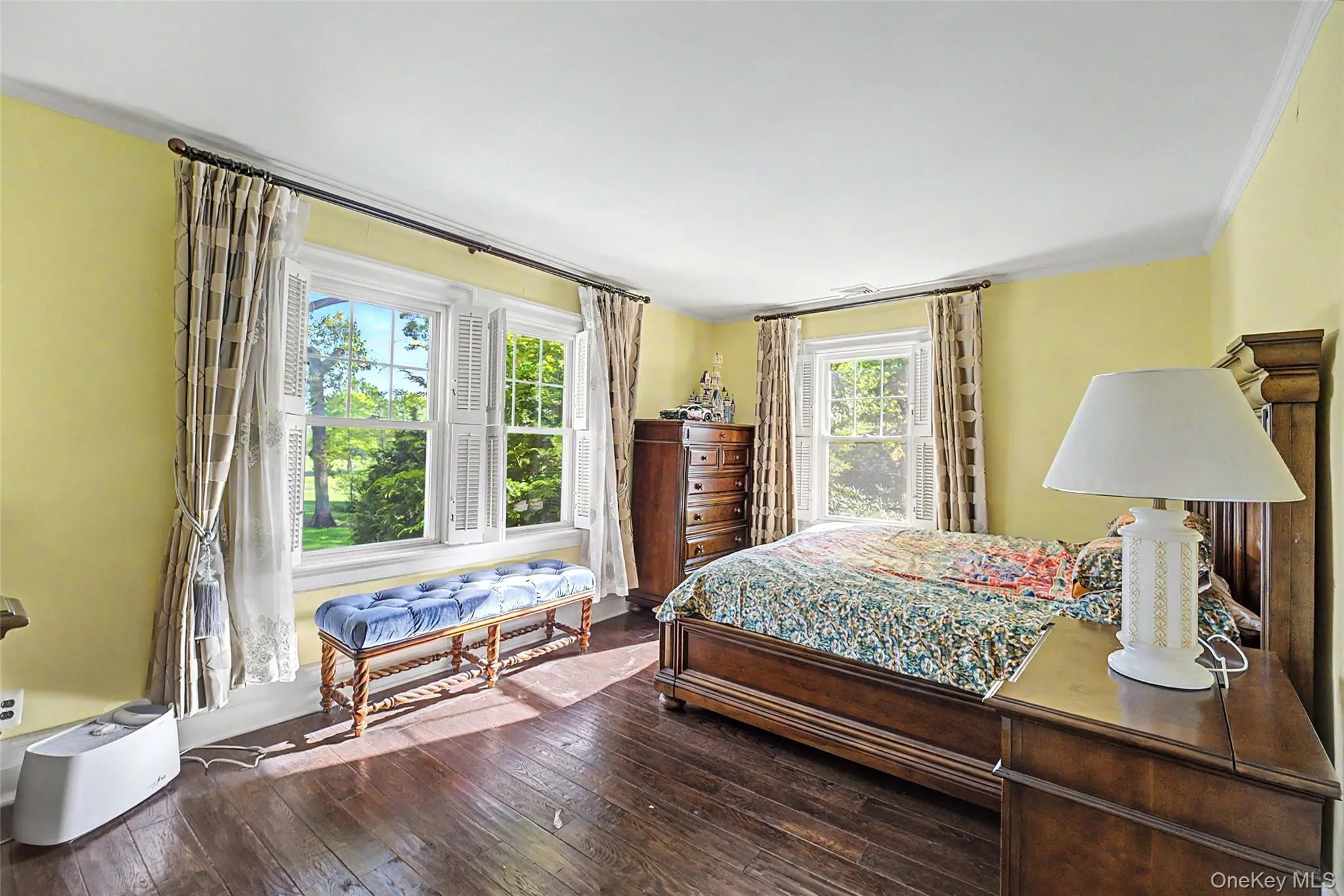23 Townsend Road, Glen Cove, NY, 5 Bedrooms Bedrooms, 20 Rooms Rooms,3 BathroomsBathrooms,Residential,For Rent,Townsend,0,1011698 23 Townsend Road, Glen Cove, NY, 5 Bedrooms Bedrooms, 20 Rooms Rooms,3 BathroomsBathrooms,Residential,For Rent,Townsend,0,1011698