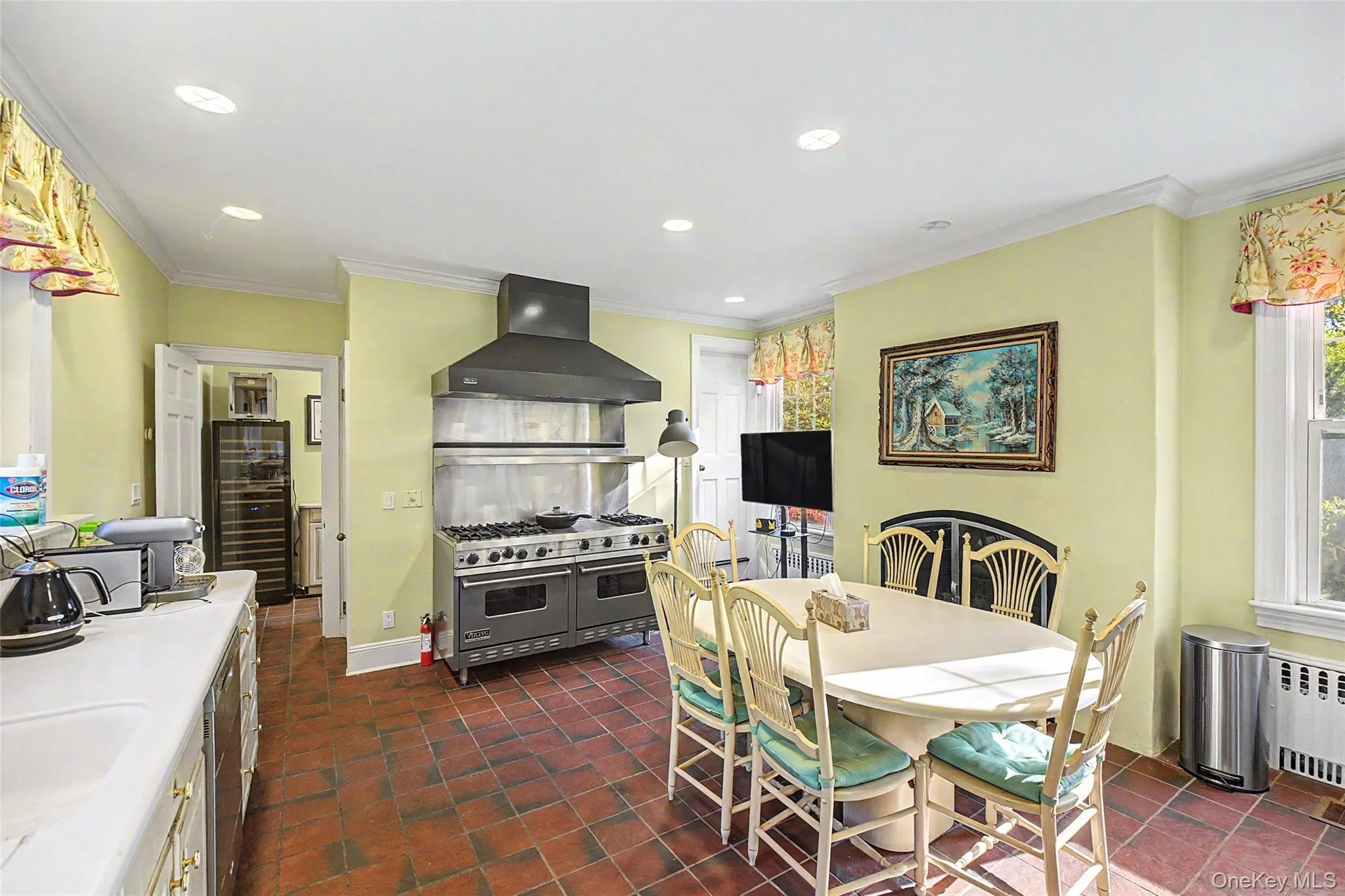 23 Townsend Road, Glen Cove, NY, 5 Bedrooms Bedrooms, 20 Rooms Rooms,3 BathroomsBathrooms,Residential,For Rent,Townsend,0,1011698 23 Townsend Road, Glen Cove, NY, 5 Bedrooms Bedrooms, 20 Rooms Rooms,3 BathroomsBathrooms,Residential,For Rent,Townsend,0,1011698