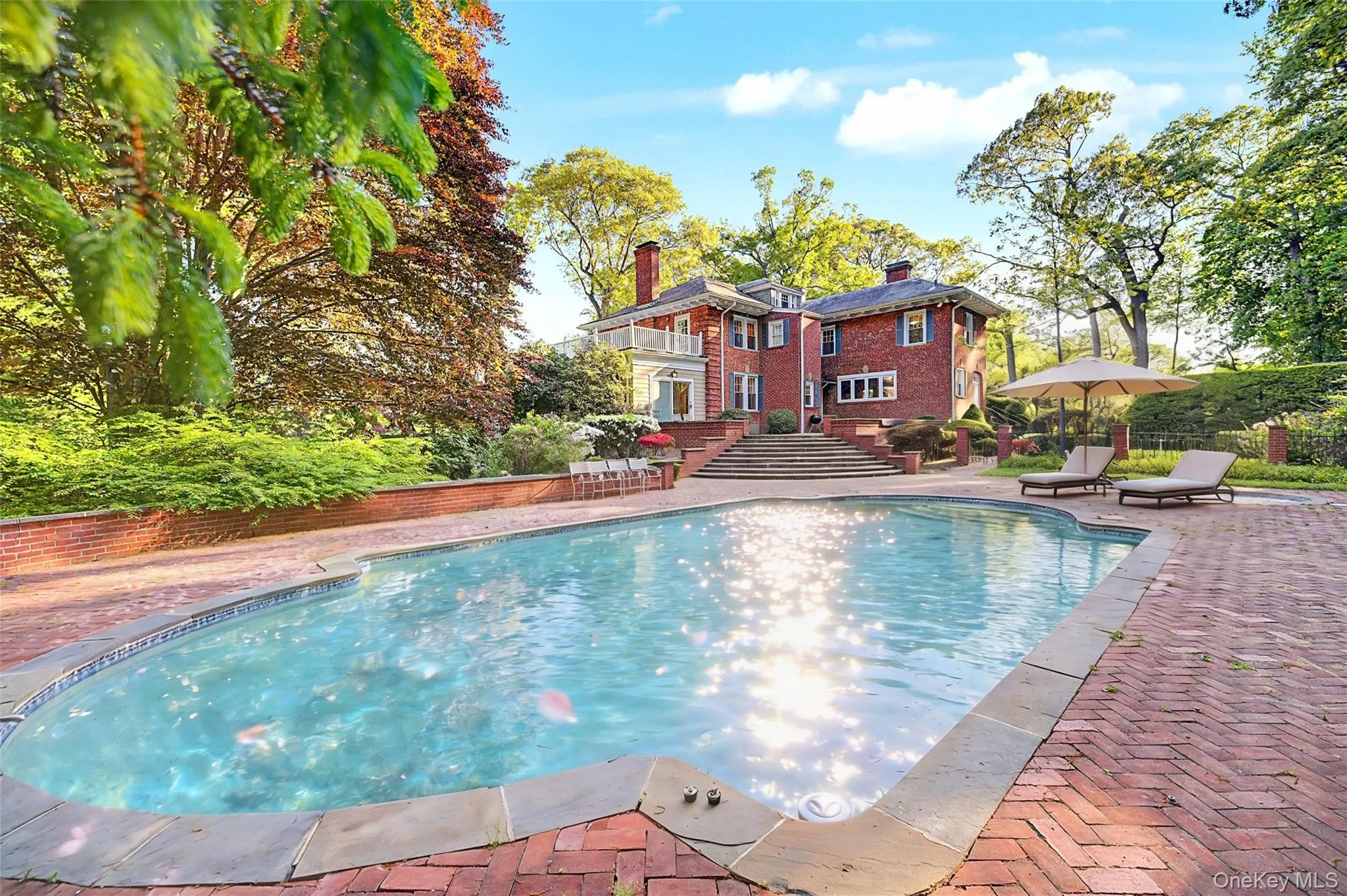 23 Townsend Road, Glen Cove, NY, 5 Bedrooms Bedrooms, 20 Rooms Rooms,3 BathroomsBathrooms,Residential,For Rent,Townsend,0,1011698 23 Townsend Road, Glen Cove, NY, 5 Bedrooms Bedrooms, 20 Rooms Rooms,3 BathroomsBathrooms,Residential,For Rent,Townsend,0,1011698