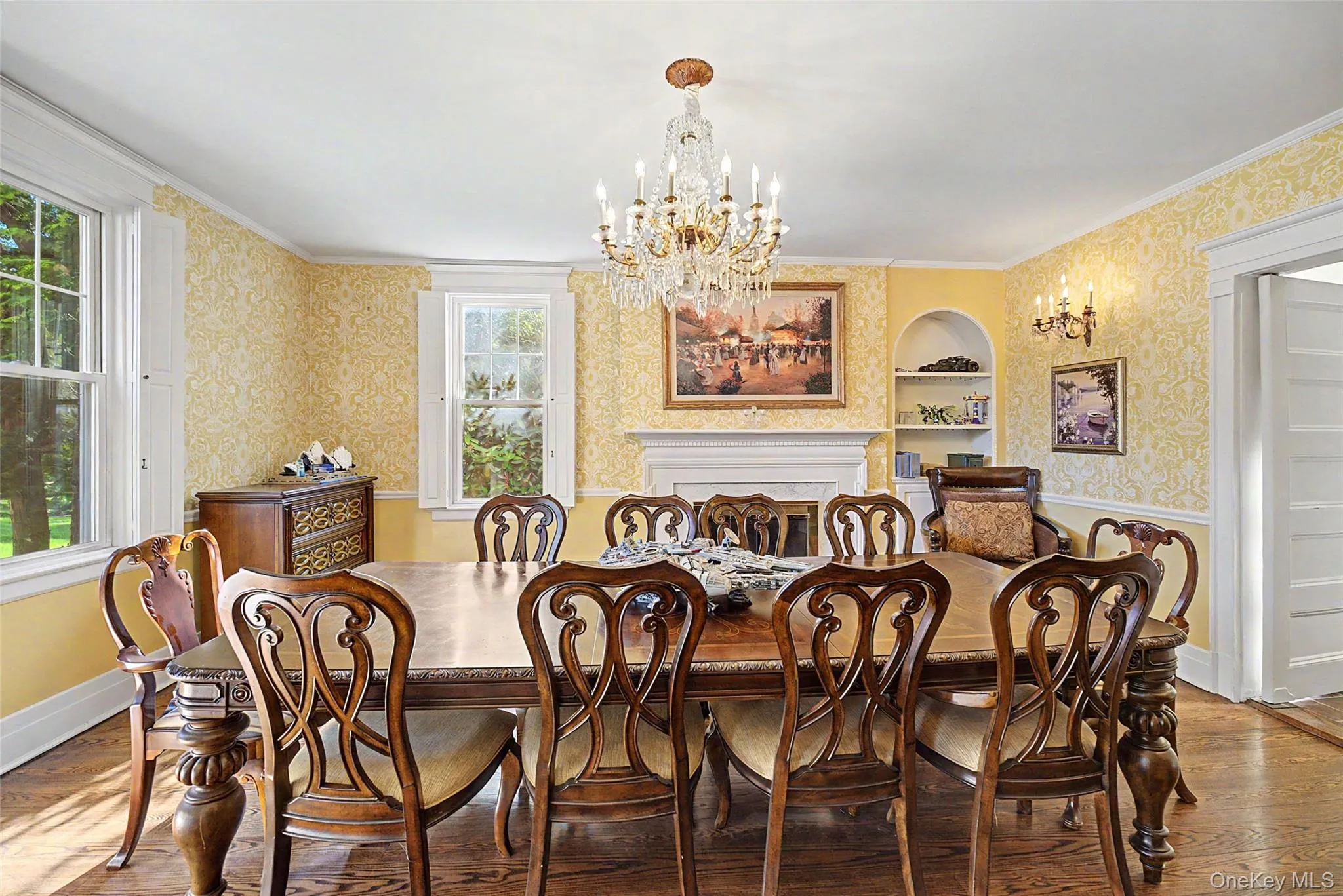 23 Townsend Road, Glen Cove, NY, 5 Bedrooms Bedrooms, 20 Rooms Rooms,3 BathroomsBathrooms,Residential,For Rent,Townsend,0,1011698 23 Townsend Road, Glen Cove, NY, 5 Bedrooms Bedrooms, 20 Rooms Rooms,3 BathroomsBathrooms,Residential,For Rent,Townsend,0,1011698