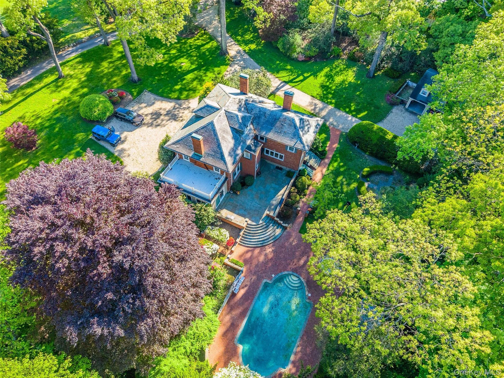 23 Townsend Road, Glen Cove, NY, 5 Bedrooms Bedrooms, 20 Rooms Rooms,3 BathroomsBathrooms,Residential,For Rent,Townsend,0,1011698 23 Townsend Road, Glen Cove, NY, 5 Bedrooms Bedrooms, 20 Rooms Rooms,3 BathroomsBathrooms,Residential,For Rent,Townsend,0,1011698