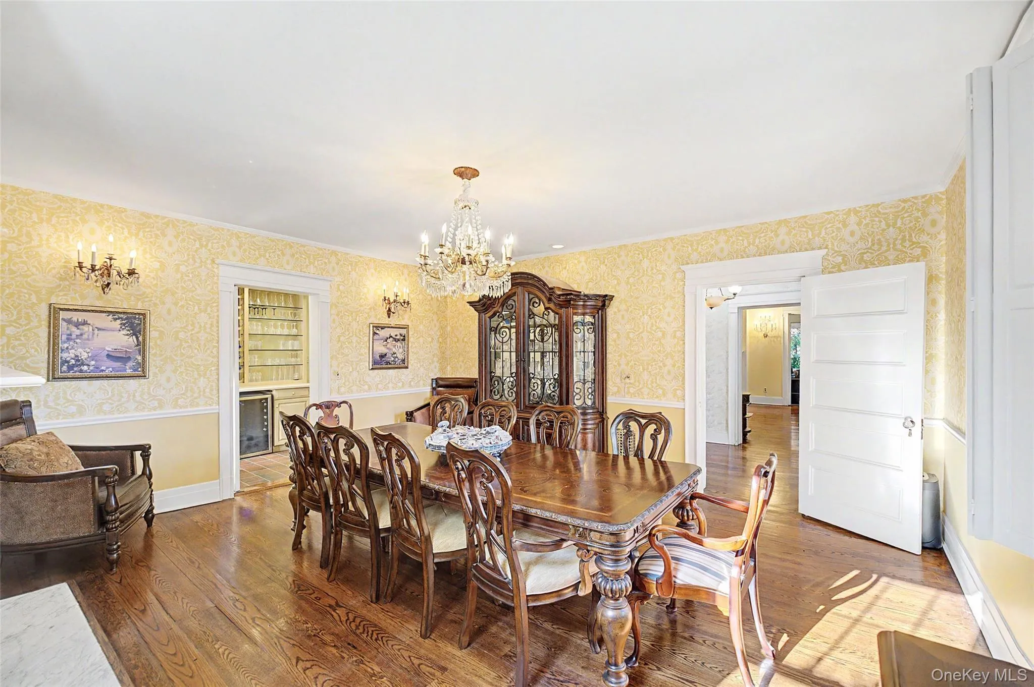 23 Townsend Road, Glen Cove, NY, 5 Bedrooms Bedrooms, 20 Rooms Rooms,3 BathroomsBathrooms,Residential,For Rent,Townsend,0,1011698 23 Townsend Road, Glen Cove, NY, 5 Bedrooms Bedrooms, 20 Rooms Rooms,3 BathroomsBathrooms,Residential,For Rent,Townsend,0,1011698