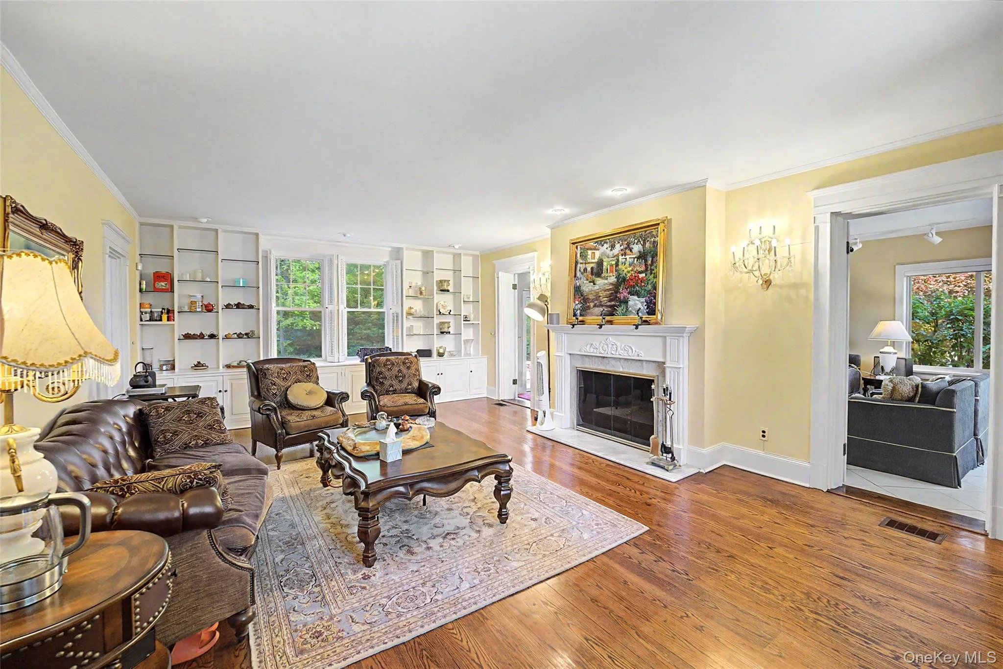 23 Townsend Road, Glen Cove, NY, 5 Bedrooms Bedrooms, 20 Rooms Rooms,3 BathroomsBathrooms,Residential,For Rent,Townsend,0,1011698 23 Townsend Road, Glen Cove, NY, 5 Bedrooms Bedrooms, 20 Rooms Rooms,3 BathroomsBathrooms,Residential,For Rent,Townsend,0,1011698