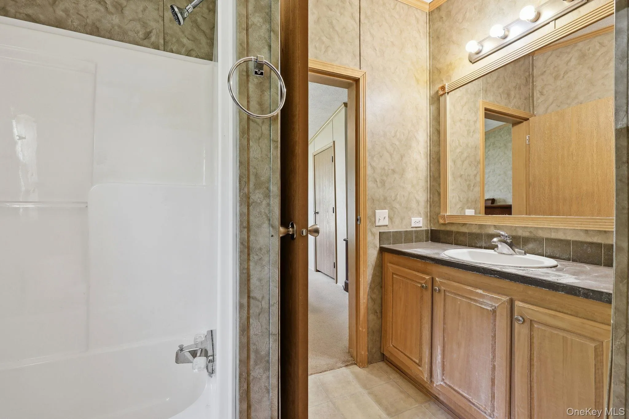 59 Deer Haven Lane, Gardiner, NY, 3 Bedrooms Bedrooms, 8 Rooms Rooms,2 BathroomsBathrooms,Residential,For Rent,Deer Haven Lane,0,KEY1011700 59 Deer Haven Lane, Gardiner, NY, 3 Bedrooms Bedrooms, 8 Rooms Rooms,2 BathroomsBathrooms,Residential,For Rent,Deer Haven Lane,0,KEY1011700