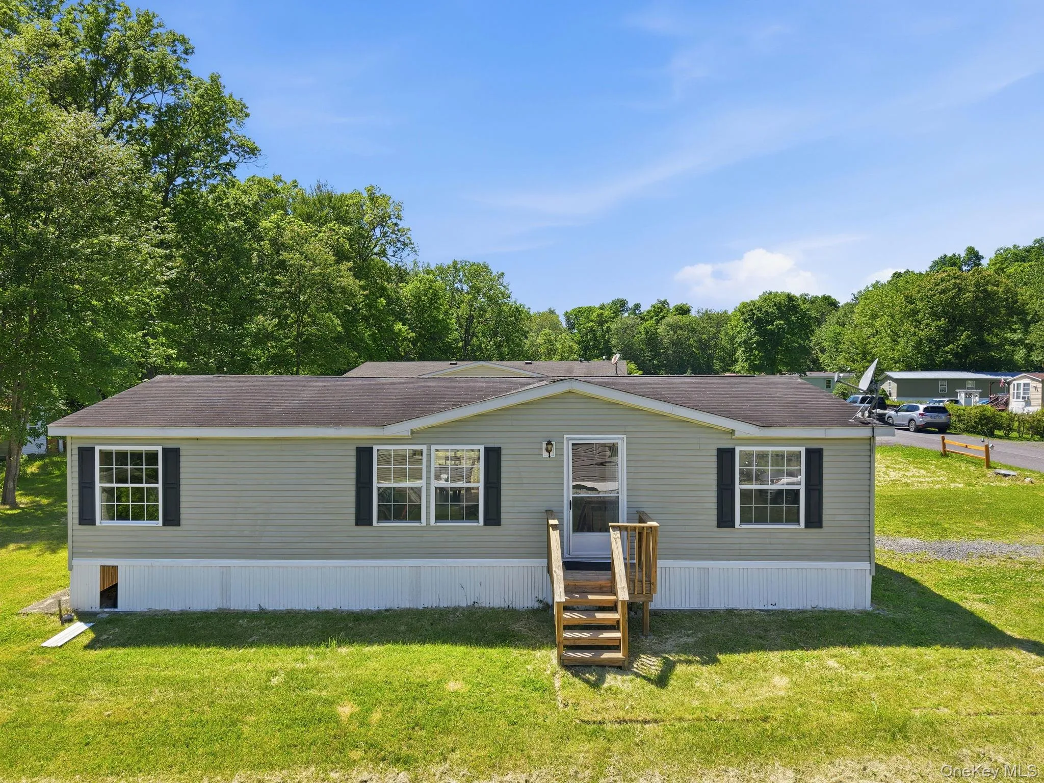 59 Deer Haven Lane, Gardiner, NY, 3 Bedrooms Bedrooms, 8 Rooms Rooms,2 BathroomsBathrooms,Residential,For Rent,Deer Haven Lane,0,KEY1011700 59 Deer Haven Lane, Gardiner, NY, 3 Bedrooms Bedrooms, 8 Rooms Rooms,2 BathroomsBathrooms,Residential,For Rent,Deer Haven Lane,0,KEY1011700