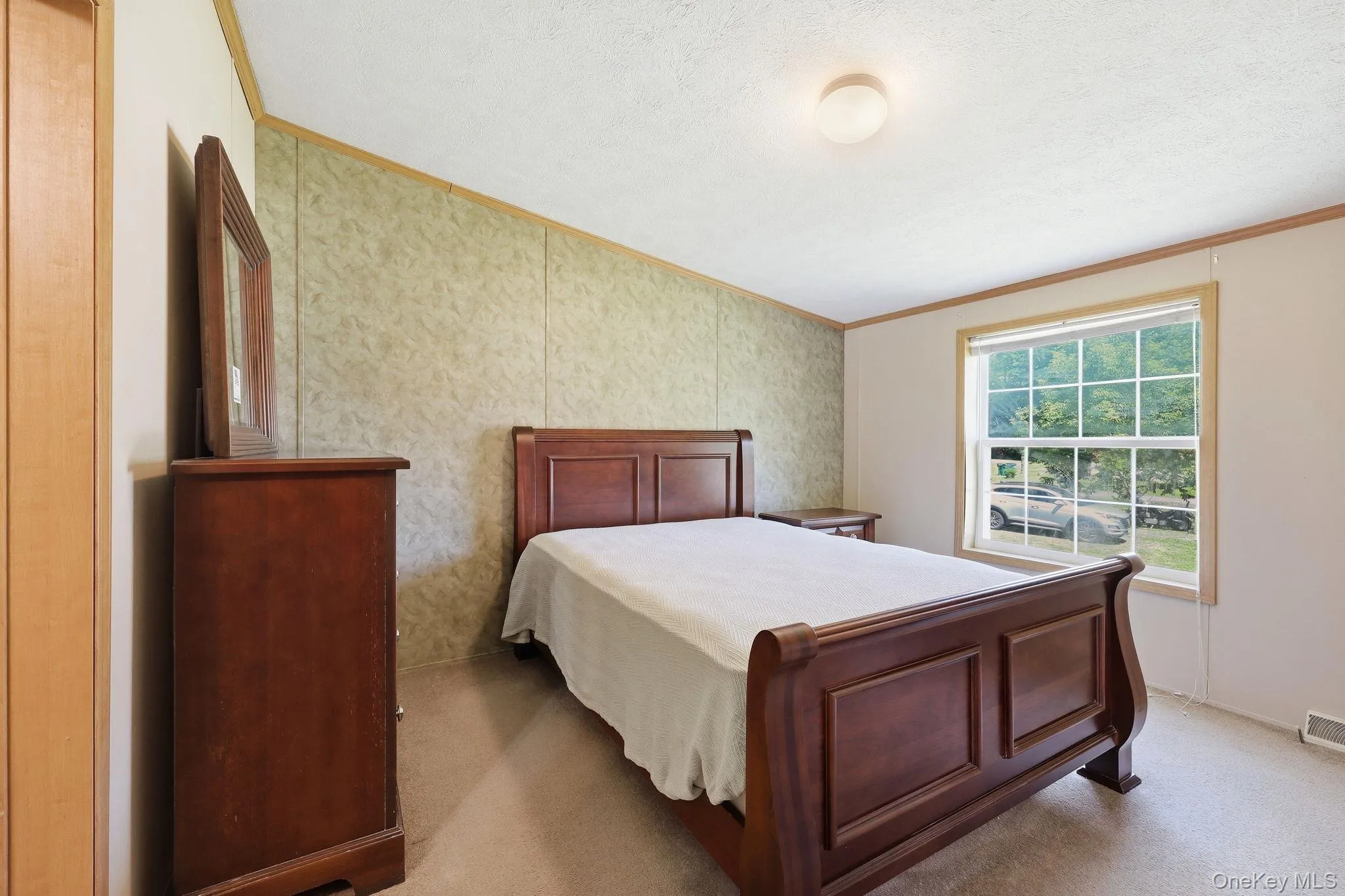 59 Deer Haven Lane, Gardiner, NY, 3 Bedrooms Bedrooms, 8 Rooms Rooms,2 BathroomsBathrooms,Residential,For Rent,Deer Haven Lane,0,KEY1011700 59 Deer Haven Lane, Gardiner, NY, 3 Bedrooms Bedrooms, 8 Rooms Rooms,2 BathroomsBathrooms,Residential,For Rent,Deer Haven Lane,0,KEY1011700