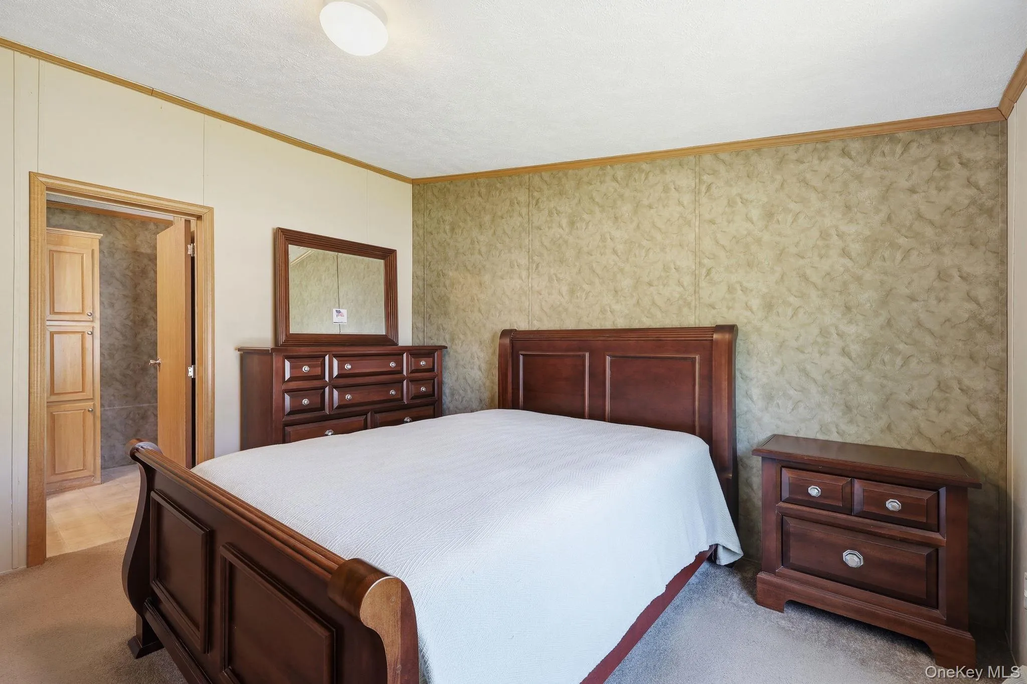 59 Deer Haven Lane, Gardiner, NY, 3 Bedrooms Bedrooms, 8 Rooms Rooms,2 BathroomsBathrooms,Residential,For Rent,Deer Haven Lane,0,KEY1011700 59 Deer Haven Lane, Gardiner, NY, 3 Bedrooms Bedrooms, 8 Rooms Rooms,2 BathroomsBathrooms,Residential,For Rent,Deer Haven Lane,0,KEY1011700