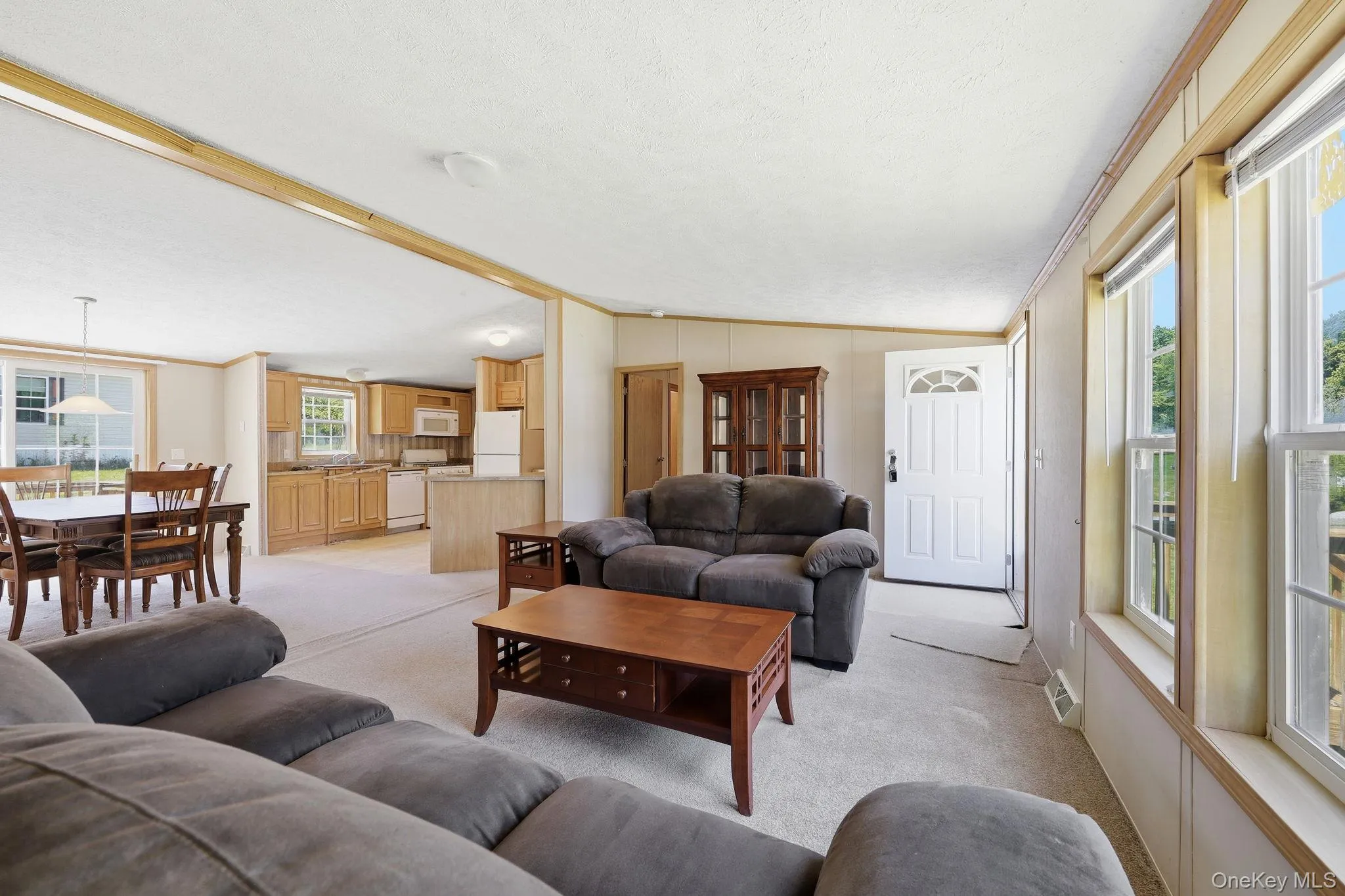 59 Deer Haven Lane, Gardiner, NY, 3 Bedrooms Bedrooms, 8 Rooms Rooms,2 BathroomsBathrooms,Residential,For Rent,Deer Haven Lane,0,KEY1011700 59 Deer Haven Lane, Gardiner, NY, 3 Bedrooms Bedrooms, 8 Rooms Rooms,2 BathroomsBathrooms,Residential,For Rent,Deer Haven Lane,0,KEY1011700