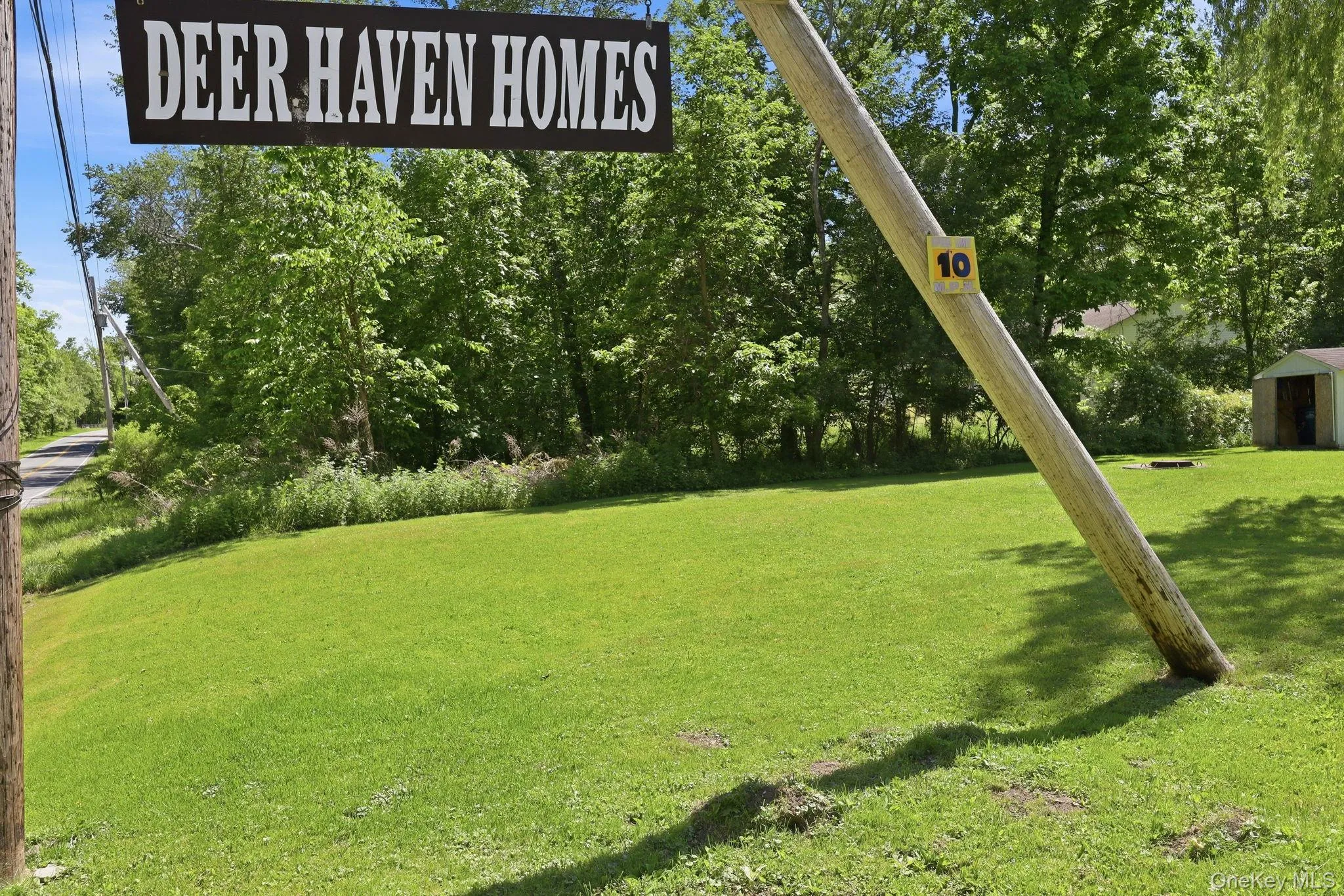 59 Deer Haven Lane, Gardiner, NY, 3 Bedrooms Bedrooms, 8 Rooms Rooms,2 BathroomsBathrooms,Residential,For Rent,Deer Haven Lane,0,KEY1011700 59 Deer Haven Lane, Gardiner, NY, 3 Bedrooms Bedrooms, 8 Rooms Rooms,2 BathroomsBathrooms,Residential,For Rent,Deer Haven Lane,0,KEY1011700