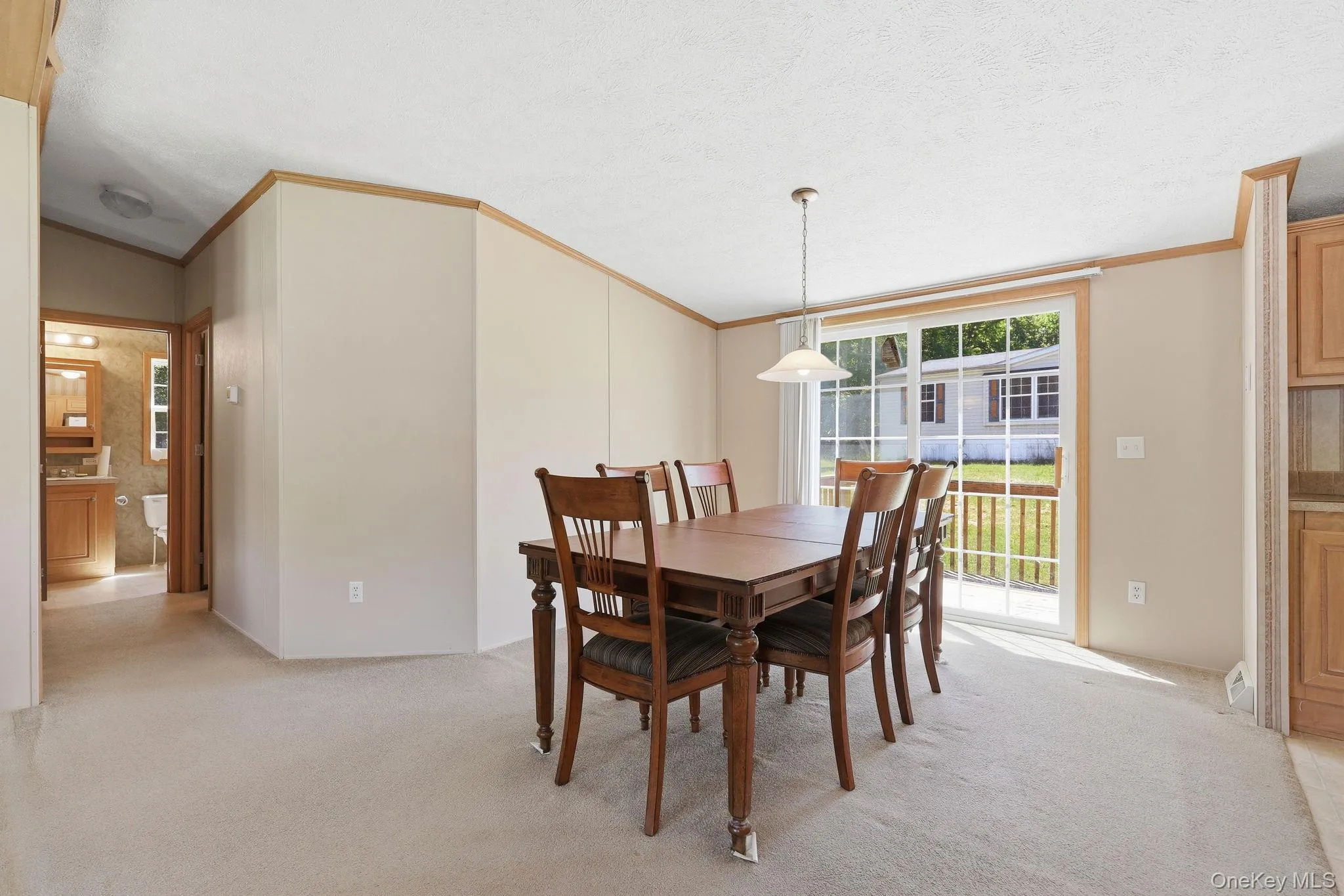 59 Deer Haven Lane, Gardiner, NY, 3 Bedrooms Bedrooms, 8 Rooms Rooms,2 BathroomsBathrooms,Residential,For Rent,Deer Haven Lane,0,KEY1011700 59 Deer Haven Lane, Gardiner, NY, 3 Bedrooms Bedrooms, 8 Rooms Rooms,2 BathroomsBathrooms,Residential,For Rent,Deer Haven Lane,0,KEY1011700