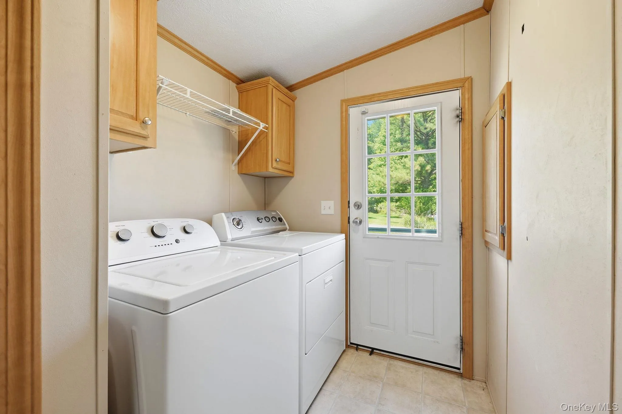 59 Deer Haven Lane, Gardiner, NY, 3 Bedrooms Bedrooms, 8 Rooms Rooms,2 BathroomsBathrooms,Residential,For Rent,Deer Haven Lane,0,KEY1011700 59 Deer Haven Lane, Gardiner, NY, 3 Bedrooms Bedrooms, 8 Rooms Rooms,2 BathroomsBathrooms,Residential,For Rent,Deer Haven Lane,0,KEY1011700