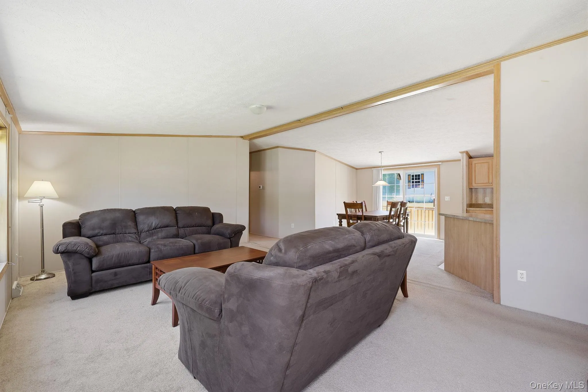 59 Deer Haven Lane, Gardiner, NY, 3 Bedrooms Bedrooms, 8 Rooms Rooms,2 BathroomsBathrooms,Residential,For Rent,Deer Haven Lane,0,KEY1011700 59 Deer Haven Lane, Gardiner, NY, 3 Bedrooms Bedrooms, 8 Rooms Rooms,2 BathroomsBathrooms,Residential,For Rent,Deer Haven Lane,0,KEY1011700