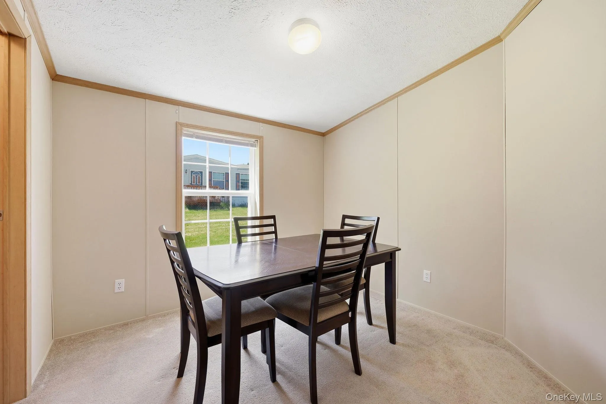 59 Deer Haven Lane, Gardiner, NY, 3 Bedrooms Bedrooms, 8 Rooms Rooms,2 BathroomsBathrooms,Residential,For Rent,Deer Haven Lane,0,KEY1011700 59 Deer Haven Lane, Gardiner, NY, 3 Bedrooms Bedrooms, 8 Rooms Rooms,2 BathroomsBathrooms,Residential,For Rent,Deer Haven Lane,0,KEY1011700