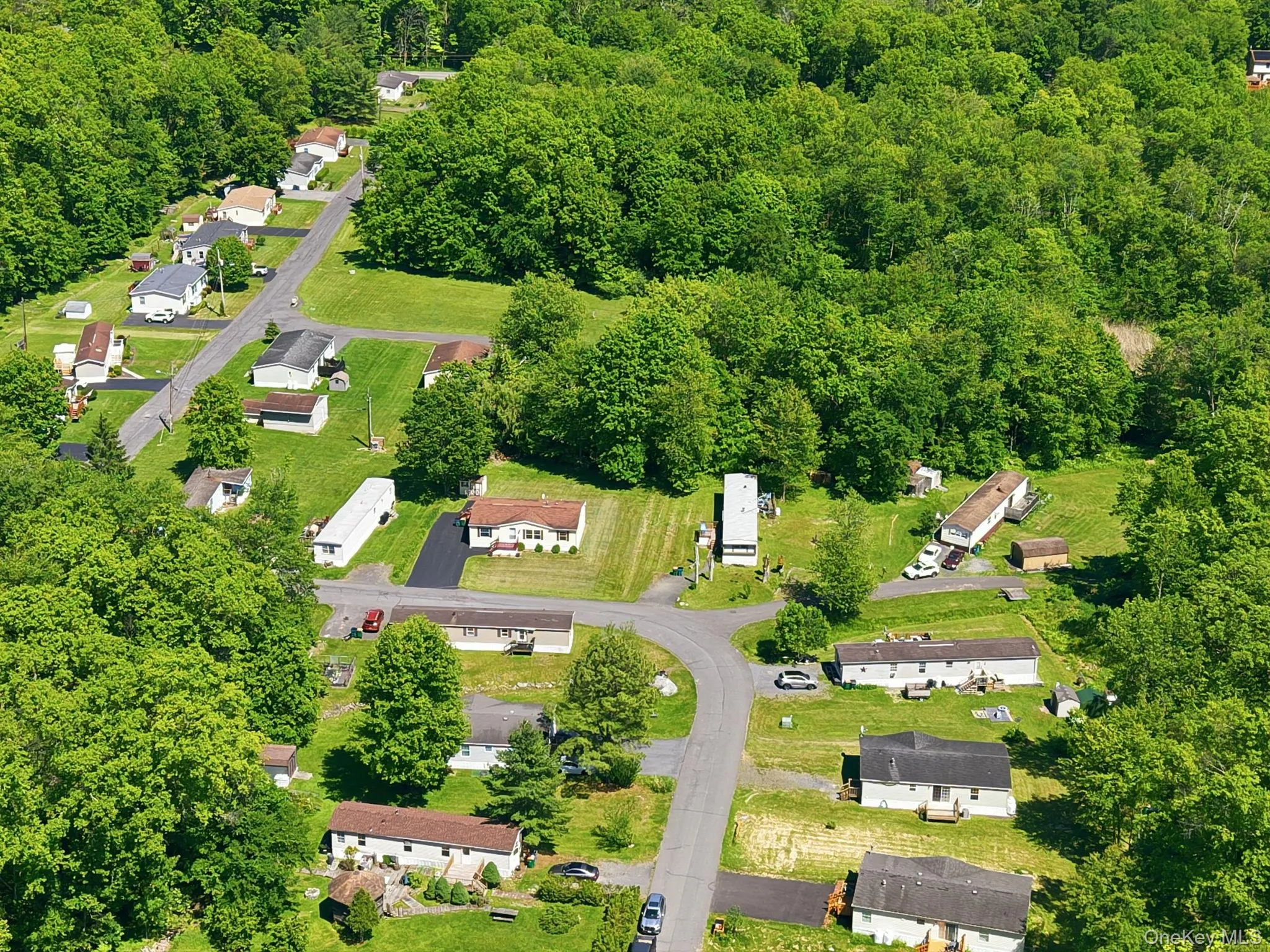 59 Deer Haven Lane, Gardiner, NY, 3 Bedrooms Bedrooms, 8 Rooms Rooms,2 BathroomsBathrooms,Residential,For Rent,Deer Haven Lane,0,KEY1011700 59 Deer Haven Lane, Gardiner, NY, 3 Bedrooms Bedrooms, 8 Rooms Rooms,2 BathroomsBathrooms,Residential,For Rent,Deer Haven Lane,0,KEY1011700