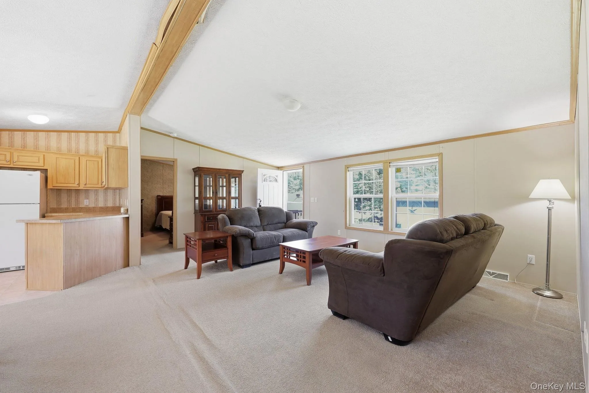 59 Deer Haven Lane, Gardiner, NY, 3 Bedrooms Bedrooms, 8 Rooms Rooms,2 BathroomsBathrooms,Residential,For Rent,Deer Haven Lane,0,KEY1011700 59 Deer Haven Lane, Gardiner, NY, 3 Bedrooms Bedrooms, 8 Rooms Rooms,2 BathroomsBathrooms,Residential,For Rent,Deer Haven Lane,0,KEY1011700
