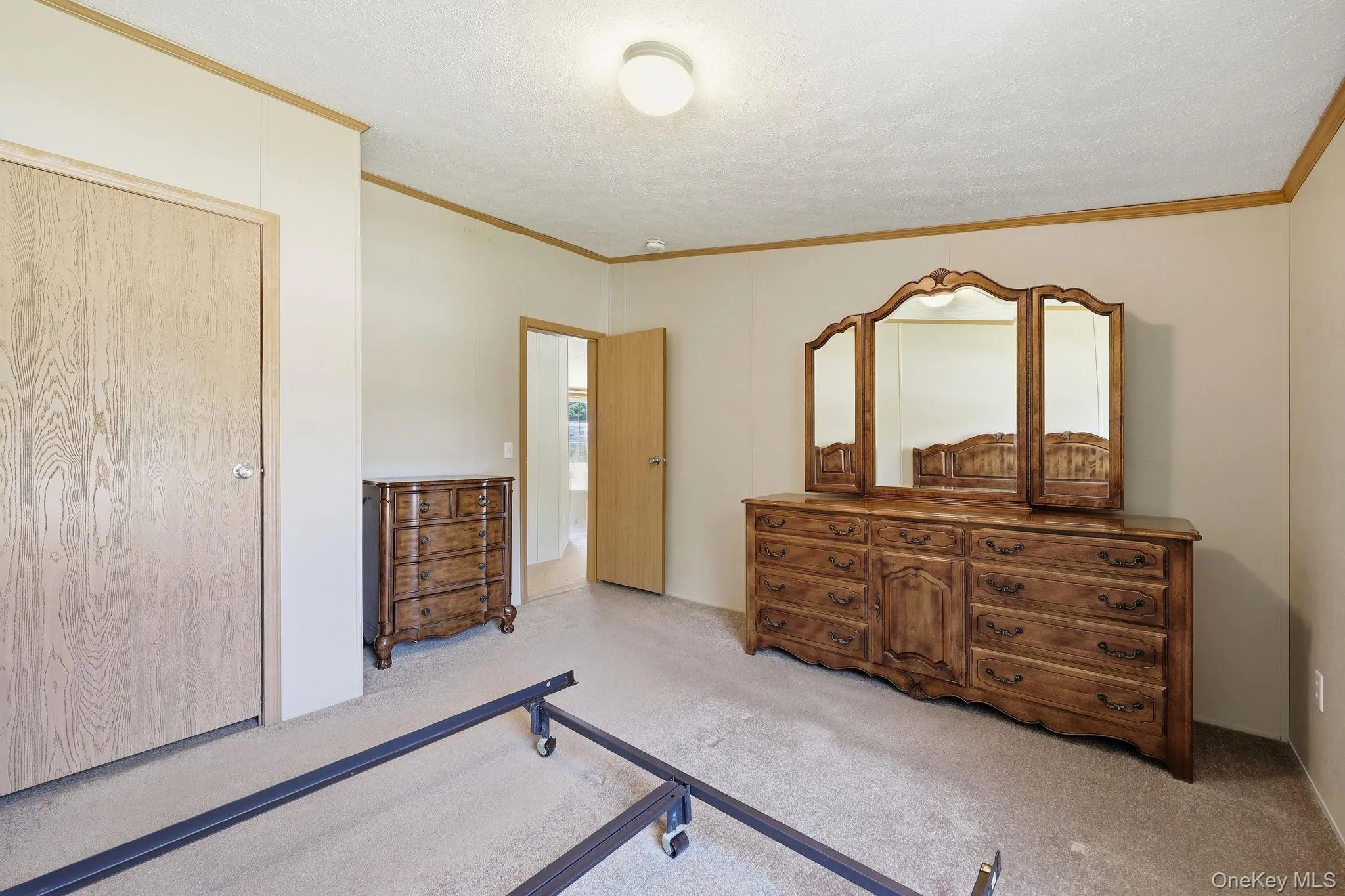 59 Deer Haven Lane, Gardiner, NY, 3 Bedrooms Bedrooms, 8 Rooms Rooms,2 BathroomsBathrooms,Residential,For Rent,Deer Haven Lane,0,KEY1011700 59 Deer Haven Lane, Gardiner, NY, 3 Bedrooms Bedrooms, 8 Rooms Rooms,2 BathroomsBathrooms,Residential,For Rent,Deer Haven Lane,0,KEY1011700