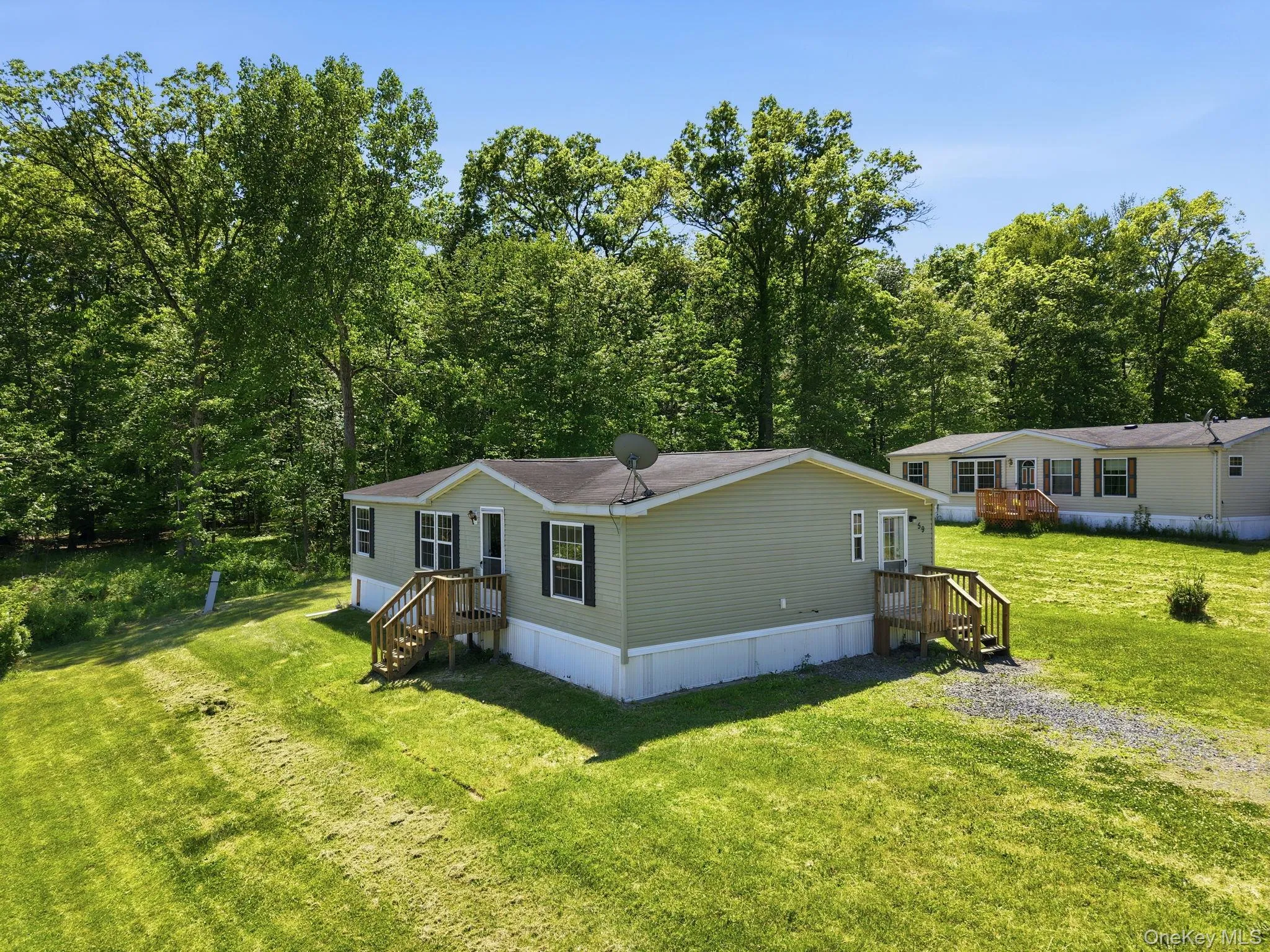 59 Deer Haven Lane, Gardiner, NY, 3 Bedrooms Bedrooms, 8 Rooms Rooms,2 BathroomsBathrooms,Residential,For Rent,Deer Haven Lane,0,KEY1011700 59 Deer Haven Lane, Gardiner, NY, 3 Bedrooms Bedrooms, 8 Rooms Rooms,2 BathroomsBathrooms,Residential,For Rent,Deer Haven Lane,0,KEY1011700