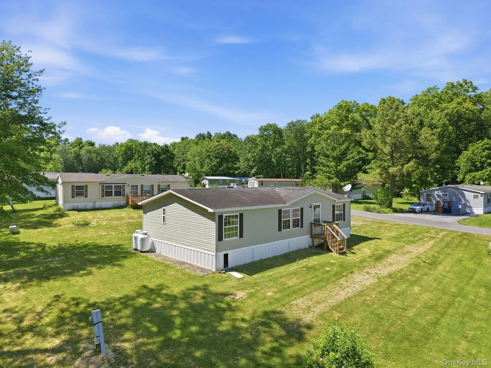 59 Deer Haven Lane, Gardiner, NY, 3 Bedrooms Bedrooms, 8 Rooms Rooms,2 BathroomsBathrooms,Residential,For Rent,Deer Haven Lane,0,KEY1011700 59 Deer Haven Lane, Gardiner, NY, 3 Bedrooms Bedrooms, 8 Rooms Rooms,2 BathroomsBathrooms,Residential,For Rent,Deer Haven Lane,0,KEY1011700