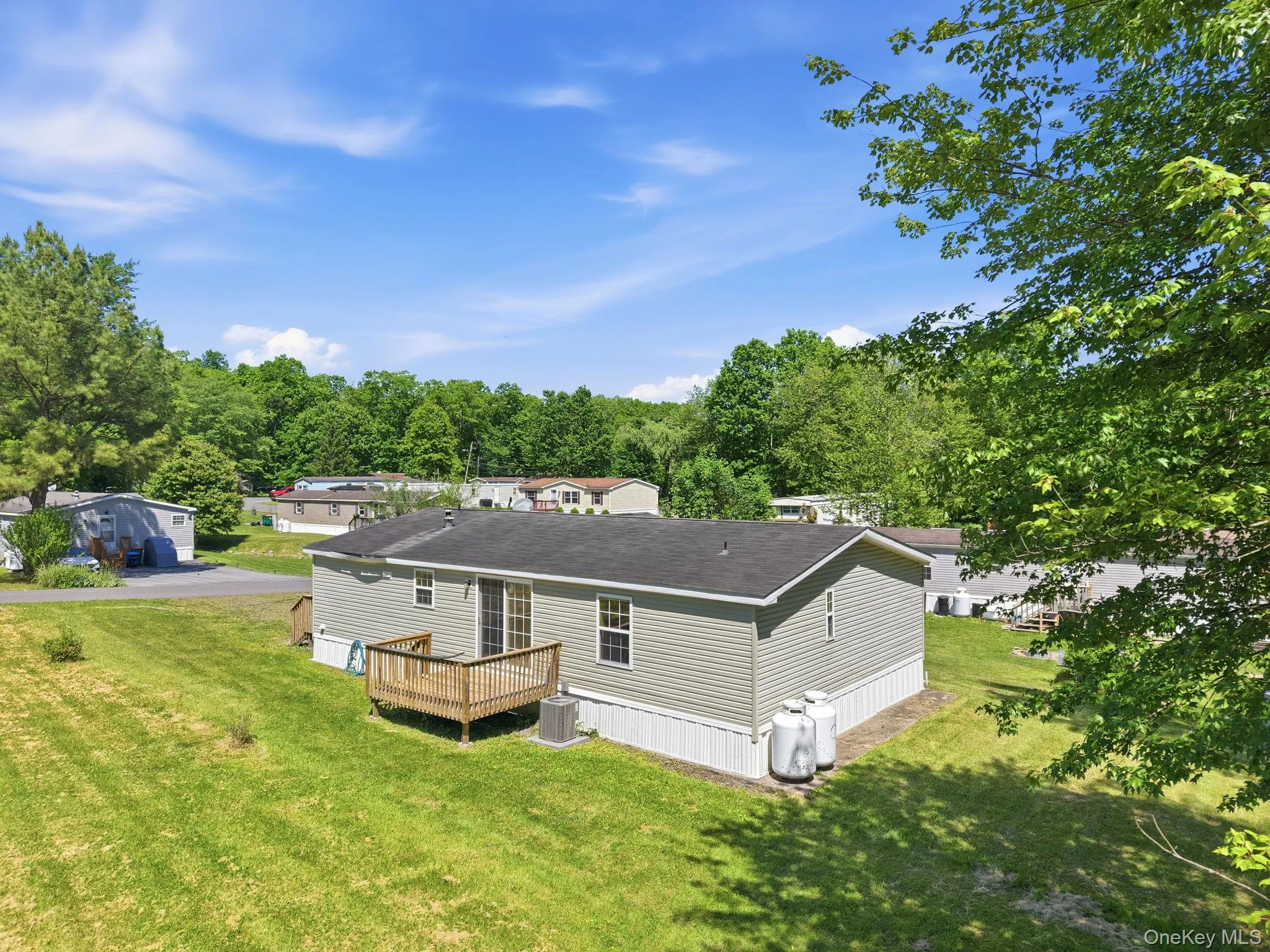 59 Deer Haven Lane, Gardiner, NY, 3 Bedrooms Bedrooms, 8 Rooms Rooms,2 BathroomsBathrooms,Residential,For Rent,Deer Haven Lane,0,KEY1011700 59 Deer Haven Lane, Gardiner, NY, 3 Bedrooms Bedrooms, 8 Rooms Rooms,2 BathroomsBathrooms,Residential,For Rent,Deer Haven Lane,0,KEY1011700