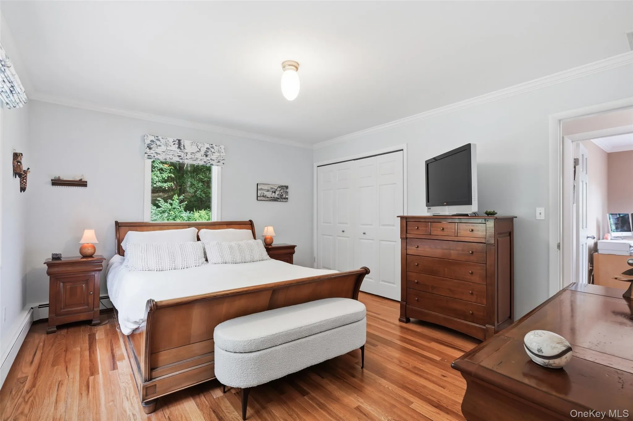 11 Upper Lakeshore Drive, Lewisboro, NY, 3 Bedrooms Bedrooms, 6 Rooms Rooms,2 BathroomsBathrooms,Residential,For Rent,Upper Lakeshore,0,KEY1011701 11 Upper Lakeshore Drive, Lewisboro, NY, 3 Bedrooms Bedrooms, 6 Rooms Rooms,2 BathroomsBathrooms,Residential,For Rent,Upper Lakeshore,0,KEY1011701