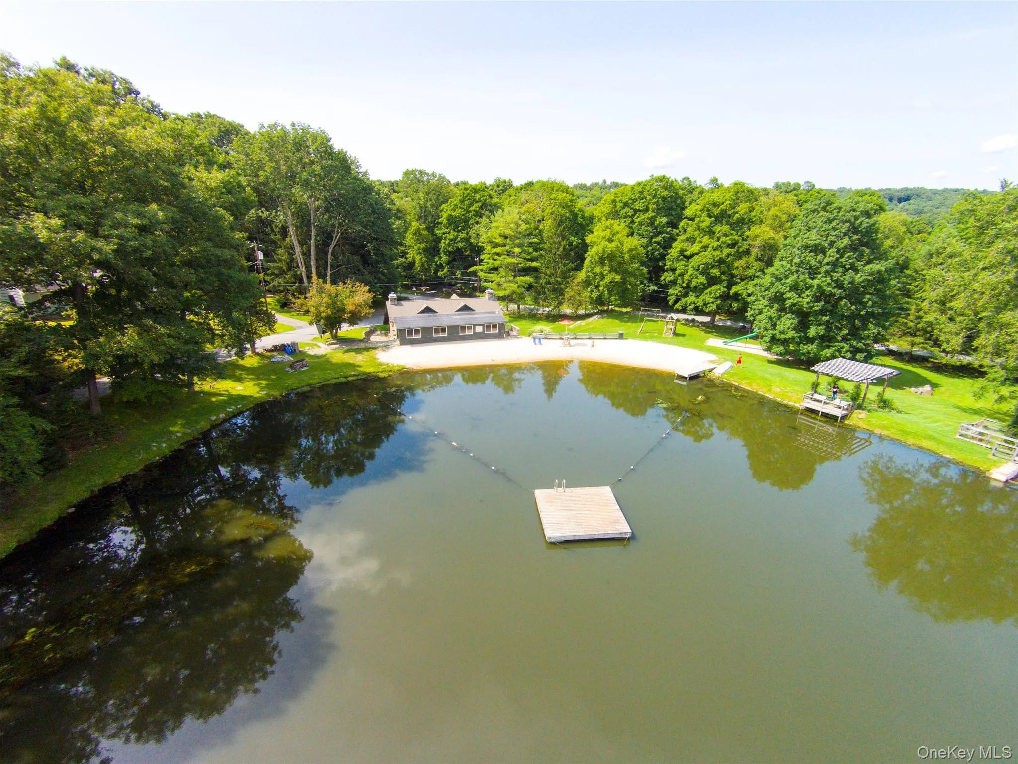 11 Upper Lakeshore Drive, Lewisboro, NY, 3 Bedrooms Bedrooms, 6 Rooms Rooms,2 BathroomsBathrooms,Residential,For Rent,Upper Lakeshore,0,KEY1011701 11 Upper Lakeshore Drive, Lewisboro, NY, 3 Bedrooms Bedrooms, 6 Rooms Rooms,2 BathroomsBathrooms,Residential,For Rent,Upper Lakeshore,0,KEY1011701