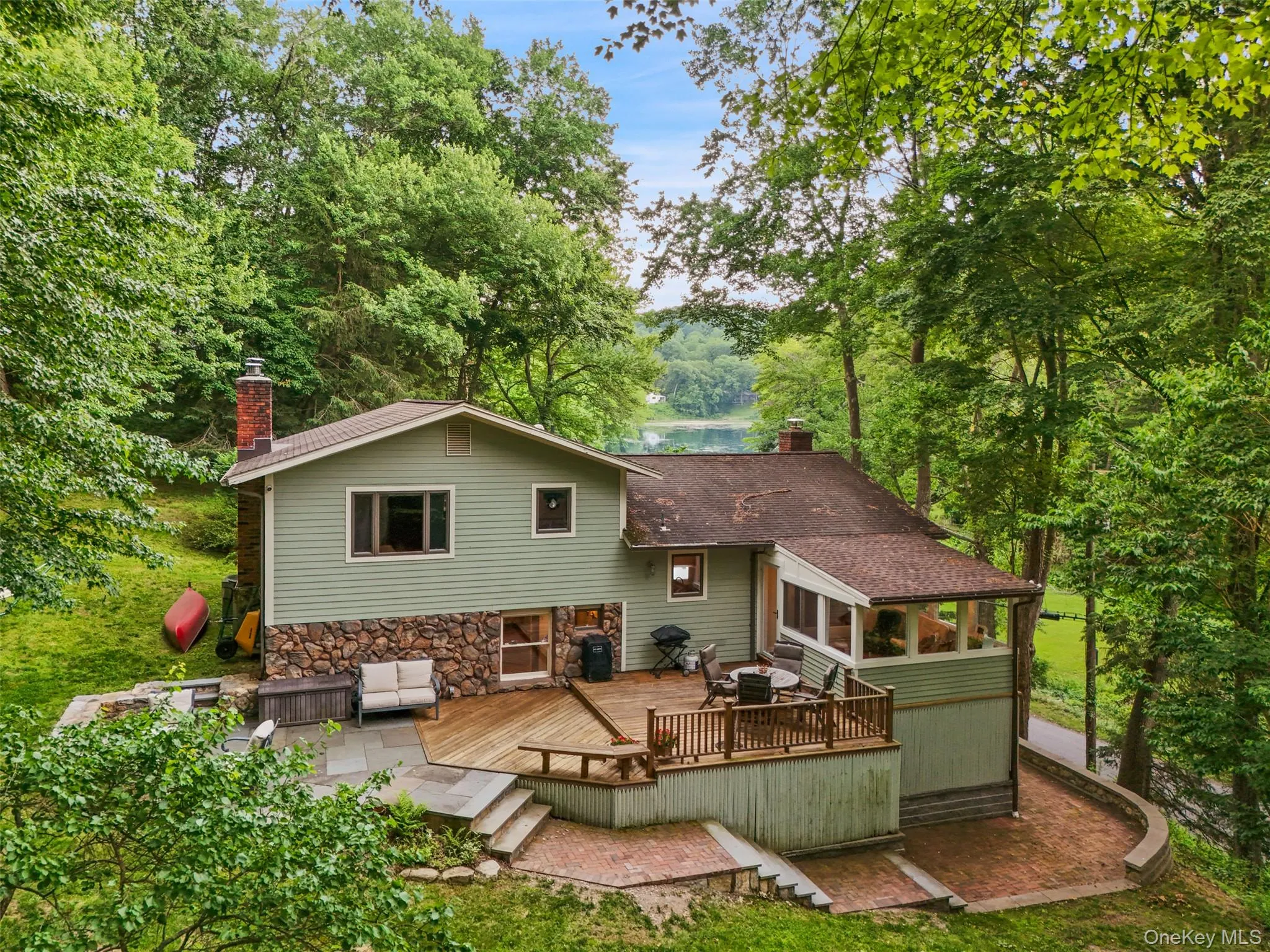 11 Upper Lakeshore Drive, Lewisboro, NY, 3 Bedrooms Bedrooms, 6 Rooms Rooms,2 BathroomsBathrooms,Residential,For Rent,Upper Lakeshore,0,KEY1011701 11 Upper Lakeshore Drive, Lewisboro, NY, 3 Bedrooms Bedrooms, 6 Rooms Rooms,2 BathroomsBathrooms,Residential,For Rent,Upper Lakeshore,0,KEY1011701
