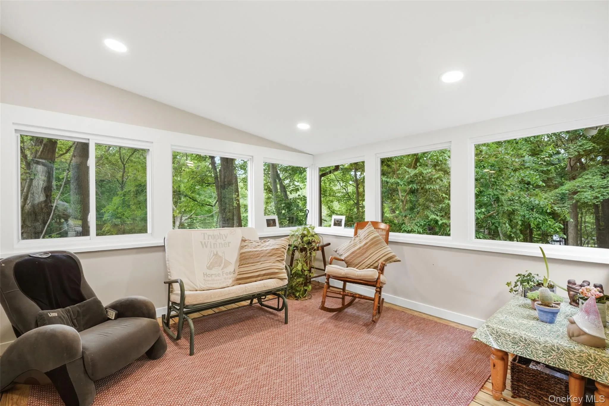 11 Upper Lakeshore Drive, Lewisboro, NY, 3 Bedrooms Bedrooms, 6 Rooms Rooms,2 BathroomsBathrooms,Residential,For Rent,Upper Lakeshore,0,KEY1011701 11 Upper Lakeshore Drive, Lewisboro, NY, 3 Bedrooms Bedrooms, 6 Rooms Rooms,2 BathroomsBathrooms,Residential,For Rent,Upper Lakeshore,0,KEY1011701