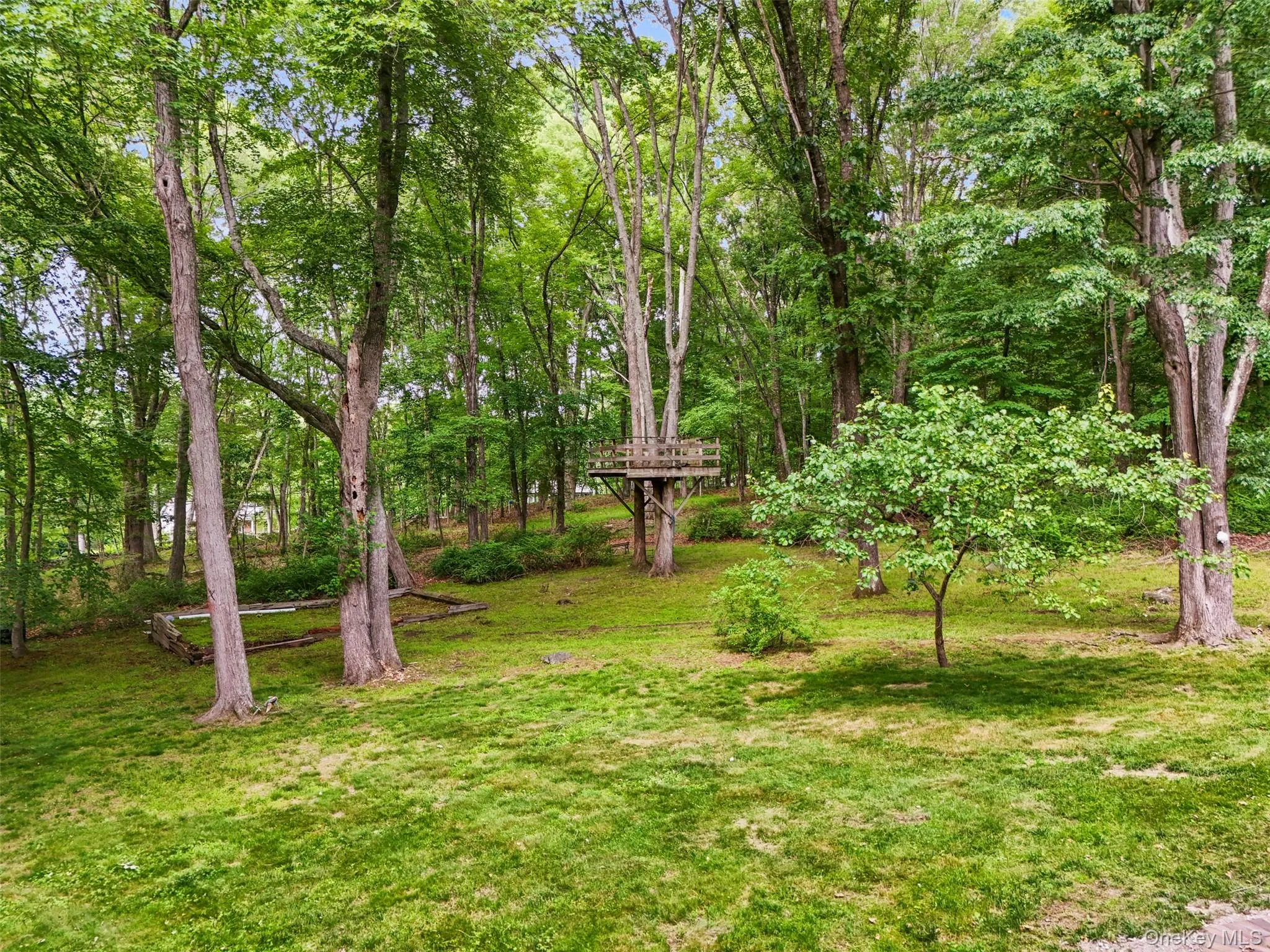 11 Upper Lakeshore Drive, Lewisboro, NY, 3 Bedrooms Bedrooms, 6 Rooms Rooms,2 BathroomsBathrooms,Residential,For Rent,Upper Lakeshore,0,KEY1011701 11 Upper Lakeshore Drive, Lewisboro, NY, 3 Bedrooms Bedrooms, 6 Rooms Rooms,2 BathroomsBathrooms,Residential,For Rent,Upper Lakeshore,0,KEY1011701