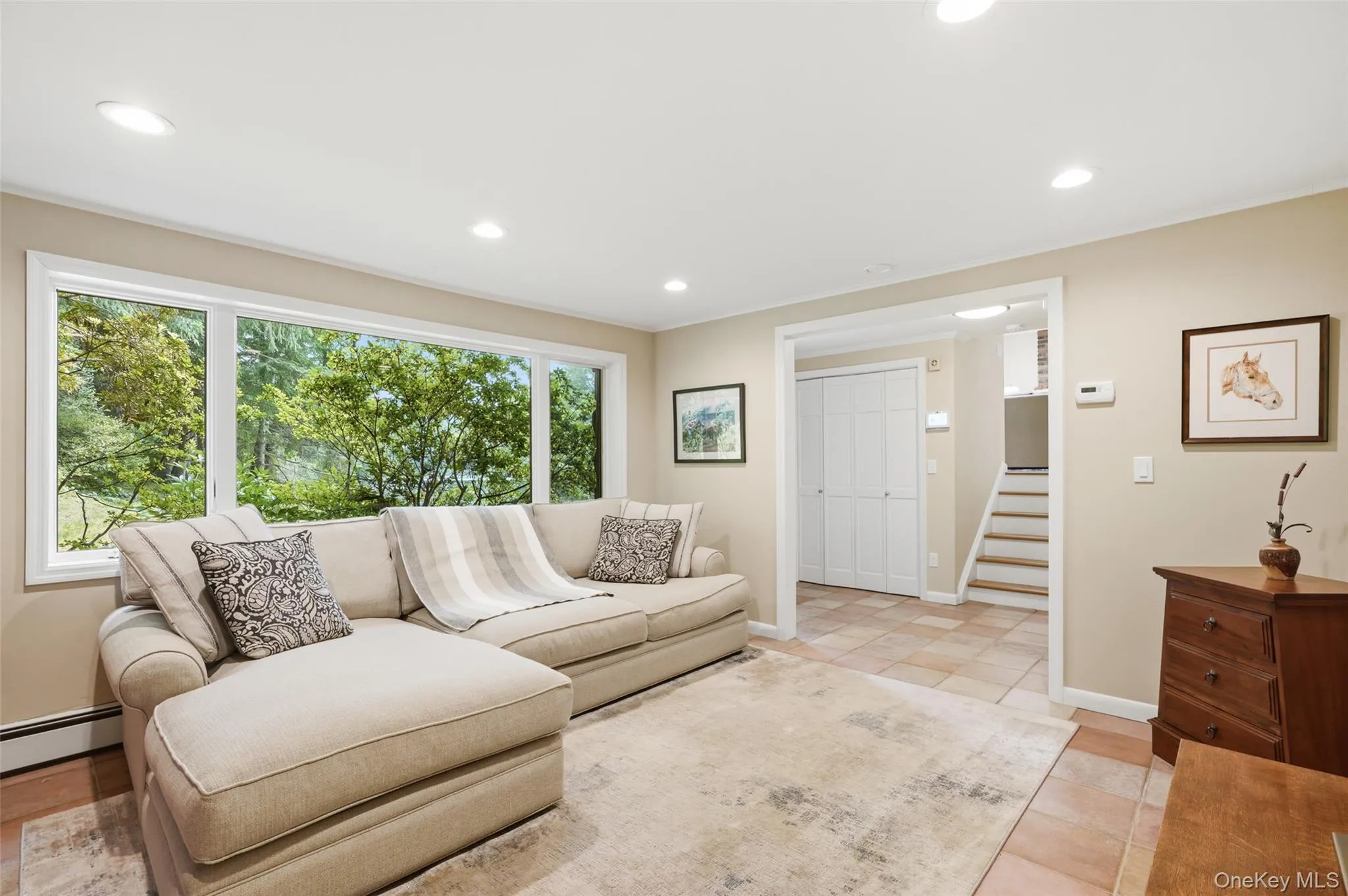 11 Upper Lakeshore Drive, Lewisboro, NY, 3 Bedrooms Bedrooms, 6 Rooms Rooms,2 BathroomsBathrooms,Residential,For Rent,Upper Lakeshore,0,KEY1011701 11 Upper Lakeshore Drive, Lewisboro, NY, 3 Bedrooms Bedrooms, 6 Rooms Rooms,2 BathroomsBathrooms,Residential,For Rent,Upper Lakeshore,0,KEY1011701