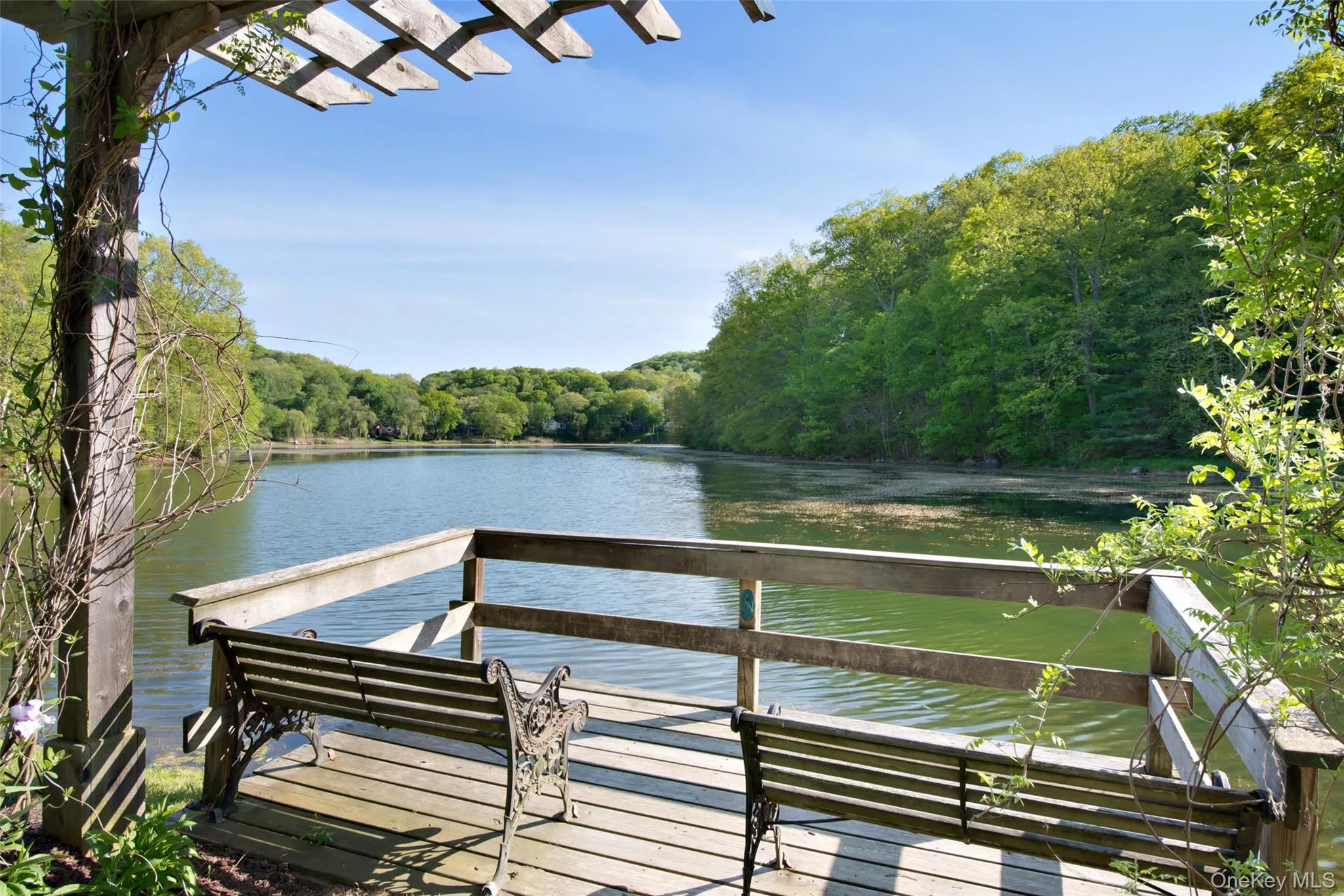 11 Upper Lakeshore Drive, Lewisboro, NY, 3 Bedrooms Bedrooms, 6 Rooms Rooms,2 BathroomsBathrooms,Residential,For Rent,Upper Lakeshore,0,KEY1011701 11 Upper Lakeshore Drive, Lewisboro, NY, 3 Bedrooms Bedrooms, 6 Rooms Rooms,2 BathroomsBathrooms,Residential,For Rent,Upper Lakeshore,0,KEY1011701