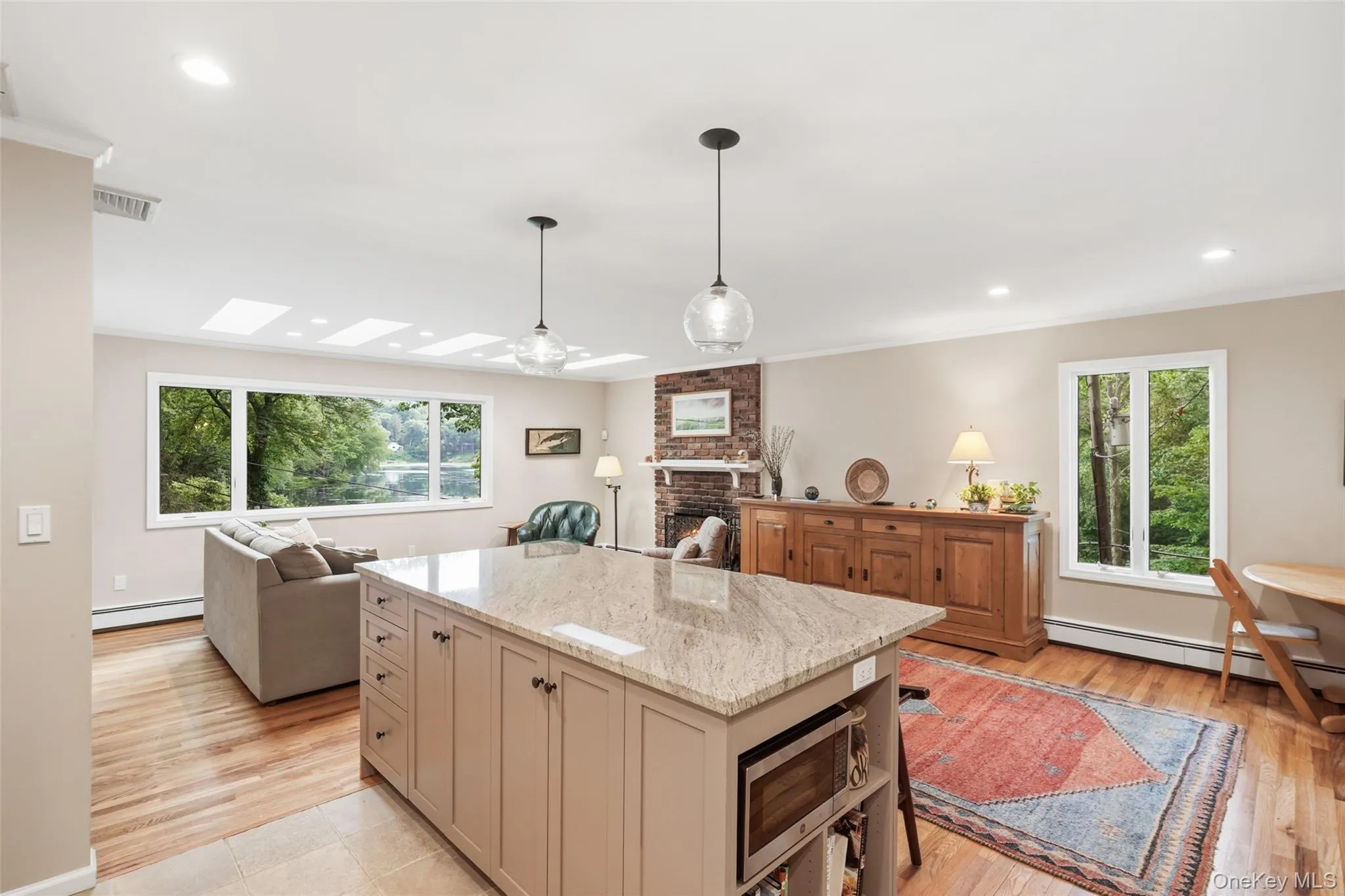 11 Upper Lakeshore Drive, Lewisboro, NY, 3 Bedrooms Bedrooms, 6 Rooms Rooms,2 BathroomsBathrooms,Residential,For Rent,Upper Lakeshore,0,KEY1011701 11 Upper Lakeshore Drive, Lewisboro, NY, 3 Bedrooms Bedrooms, 6 Rooms Rooms,2 BathroomsBathrooms,Residential,For Rent,Upper Lakeshore,0,KEY1011701