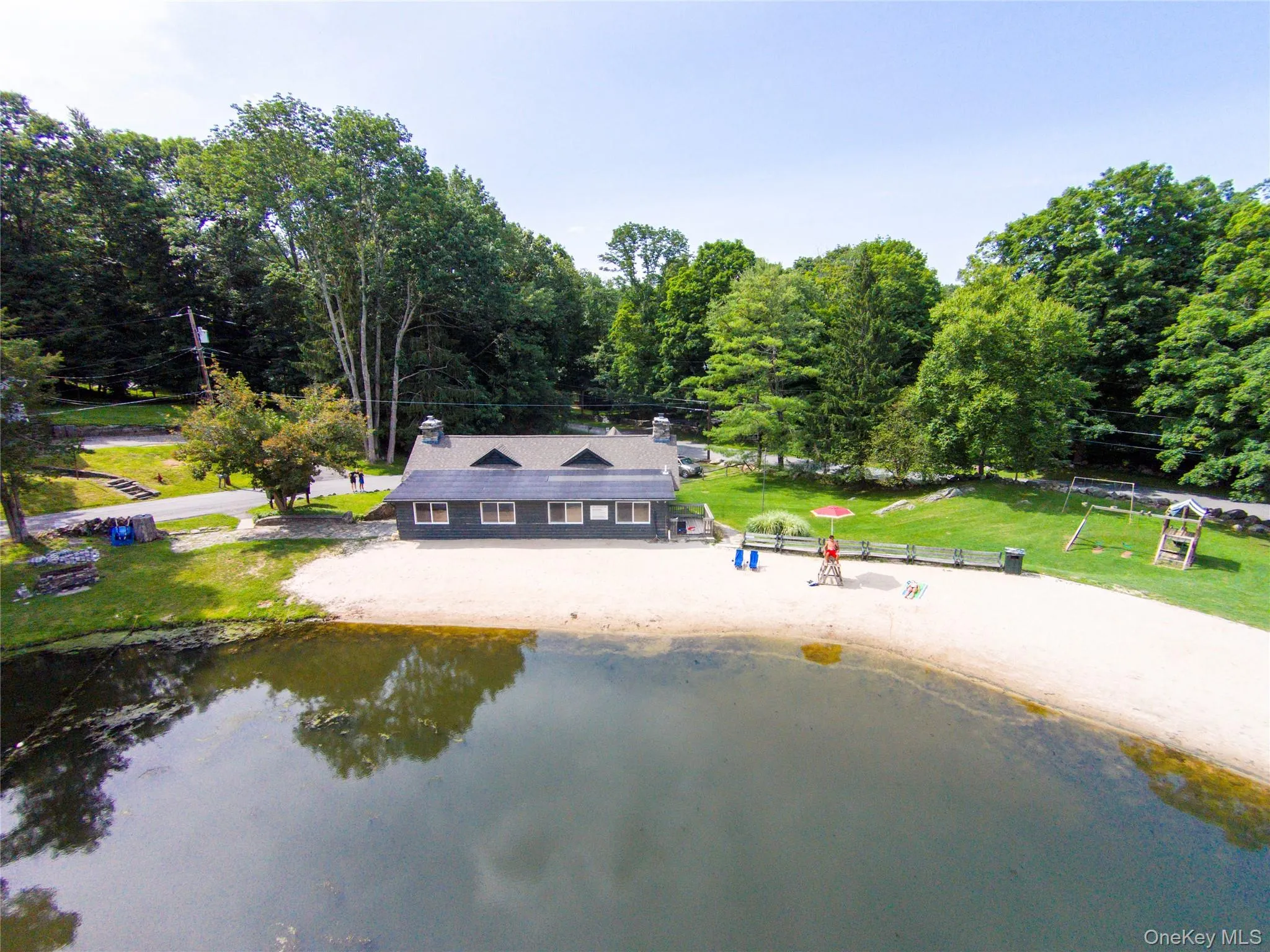 11 Upper Lakeshore Drive, Lewisboro, NY, 3 Bedrooms Bedrooms, 6 Rooms Rooms,2 BathroomsBathrooms,Residential,For Rent,Upper Lakeshore,0,KEY1011701 11 Upper Lakeshore Drive, Lewisboro, NY, 3 Bedrooms Bedrooms, 6 Rooms Rooms,2 BathroomsBathrooms,Residential,For Rent,Upper Lakeshore,0,KEY1011701