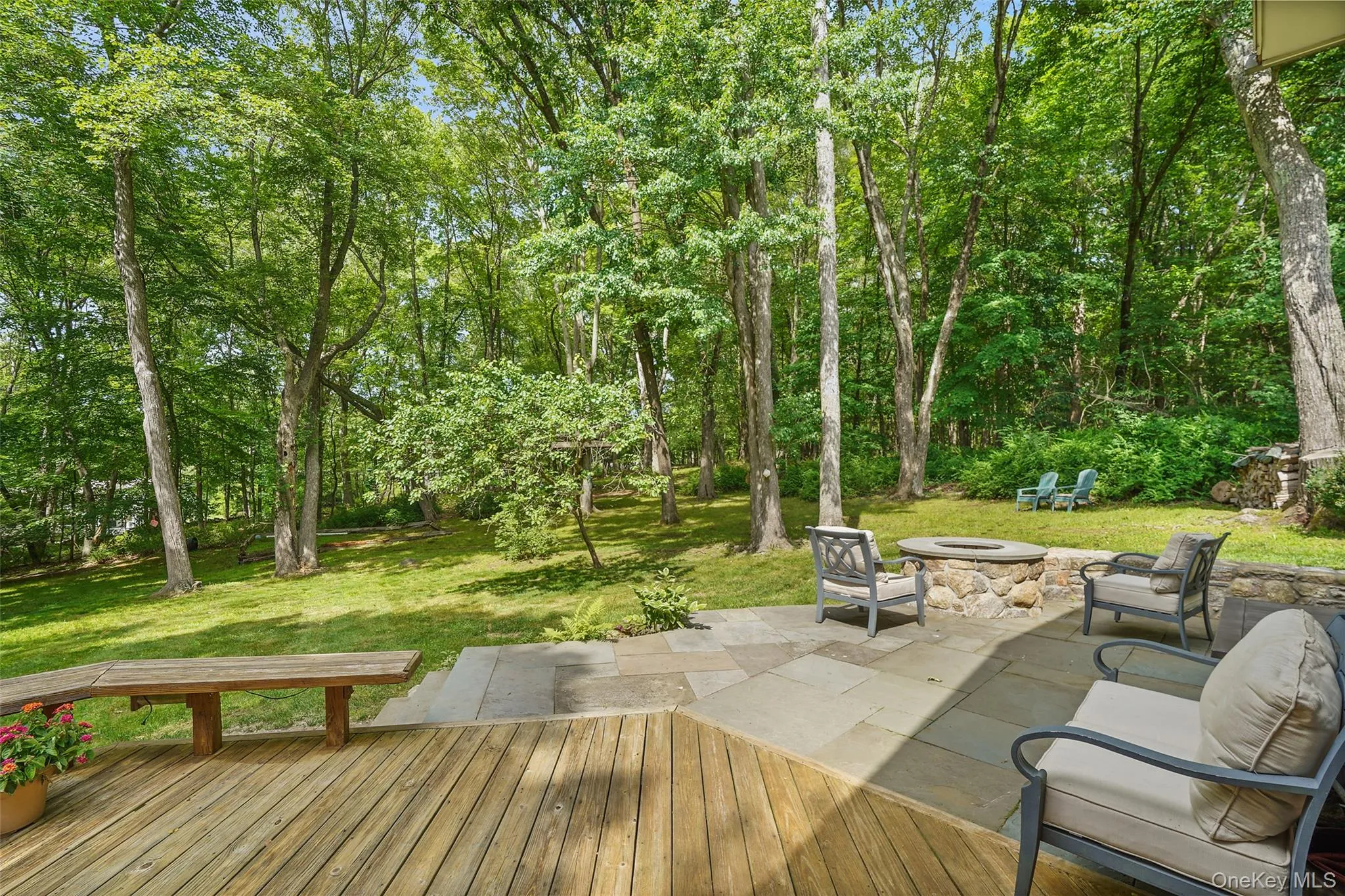 11 Upper Lakeshore Drive, Lewisboro, NY, 3 Bedrooms Bedrooms, 6 Rooms Rooms,2 BathroomsBathrooms,Residential,For Rent,Upper Lakeshore,0,KEY1011701 11 Upper Lakeshore Drive, Lewisboro, NY, 3 Bedrooms Bedrooms, 6 Rooms Rooms,2 BathroomsBathrooms,Residential,For Rent,Upper Lakeshore,0,KEY1011701