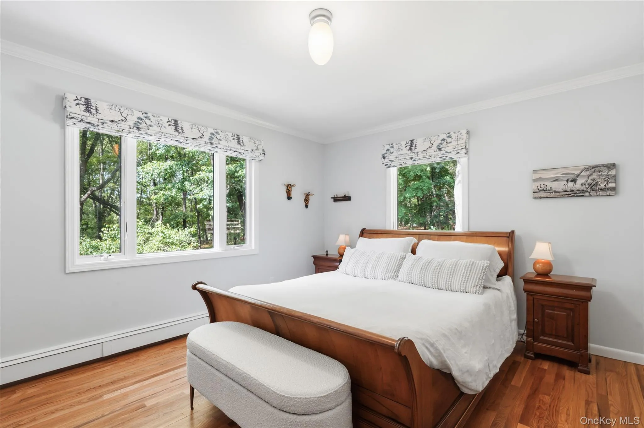 11 Upper Lakeshore Drive, Lewisboro, NY, 3 Bedrooms Bedrooms, 6 Rooms Rooms,2 BathroomsBathrooms,Residential,For Rent,Upper Lakeshore,0,KEY1011701 11 Upper Lakeshore Drive, Lewisboro, NY, 3 Bedrooms Bedrooms, 6 Rooms Rooms,2 BathroomsBathrooms,Residential,For Rent,Upper Lakeshore,0,KEY1011701