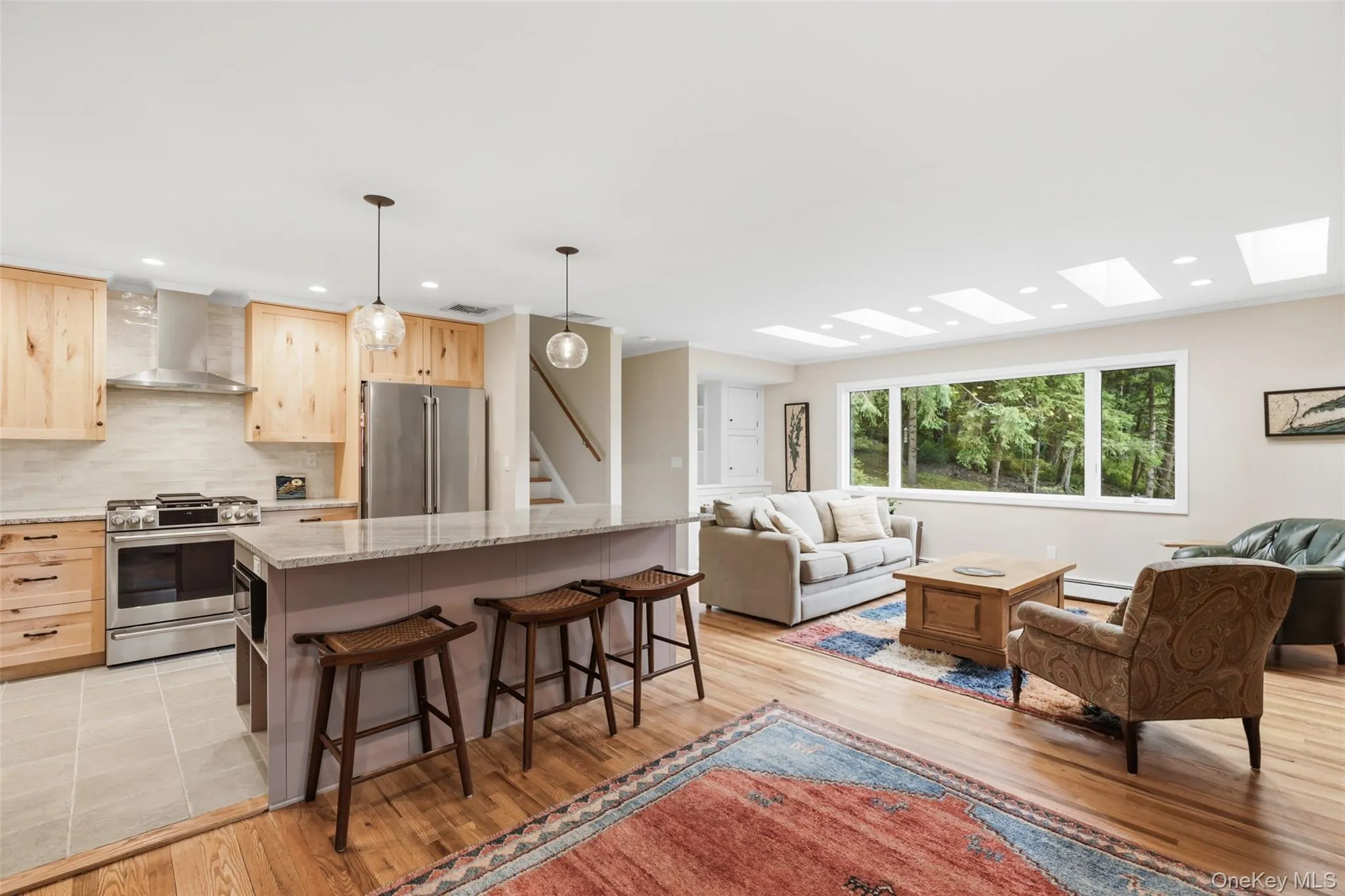 11 Upper Lakeshore Drive, Lewisboro, NY, 3 Bedrooms Bedrooms, 6 Rooms Rooms,2 BathroomsBathrooms,Residential,For Rent,Upper Lakeshore,0,KEY1011701 11 Upper Lakeshore Drive, Lewisboro, NY, 3 Bedrooms Bedrooms, 6 Rooms Rooms,2 BathroomsBathrooms,Residential,For Rent,Upper Lakeshore,0,KEY1011701