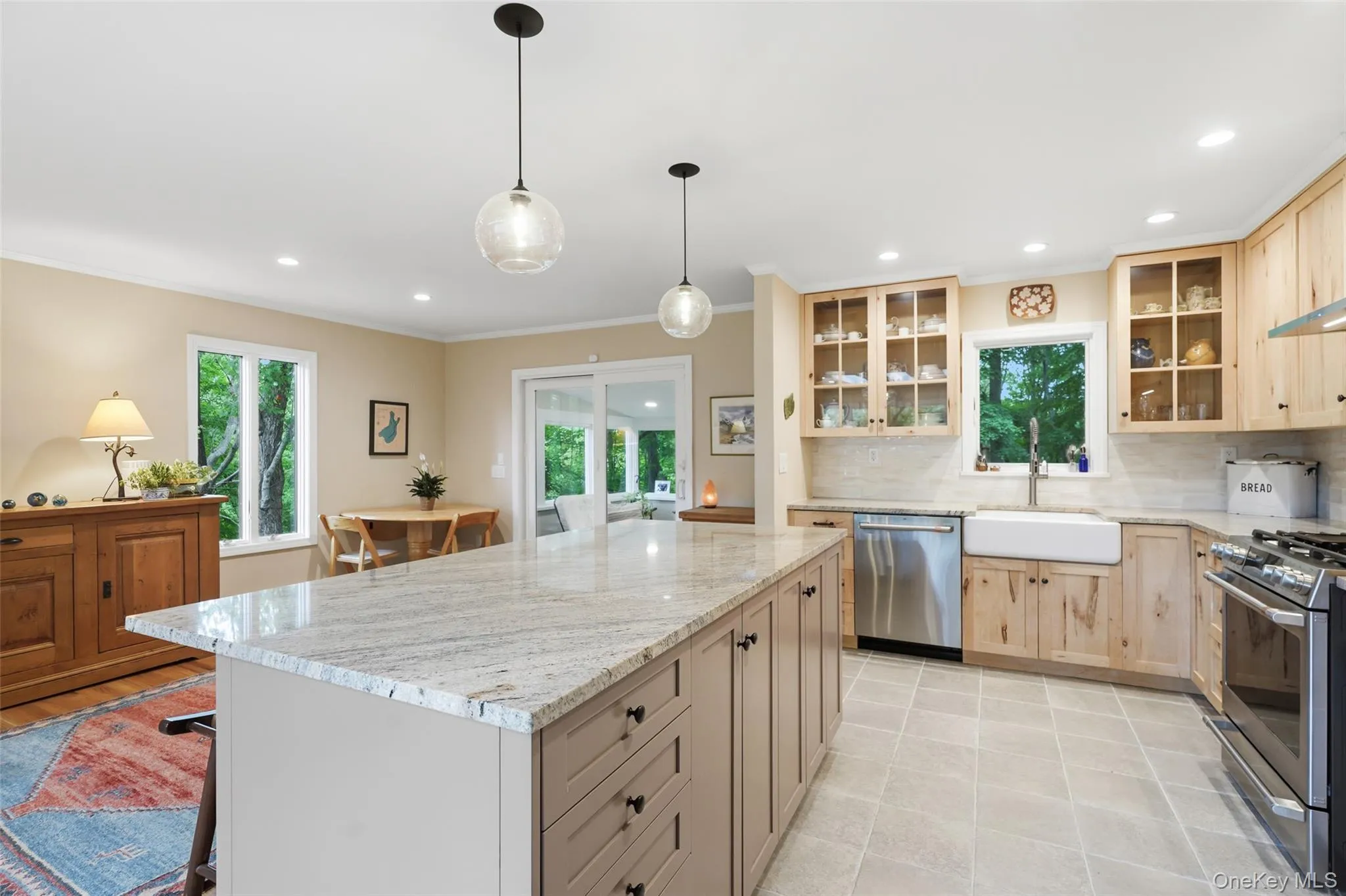 11 Upper Lakeshore Drive, Lewisboro, NY, 3 Bedrooms Bedrooms, 6 Rooms Rooms,2 BathroomsBathrooms,Residential,For Rent,Upper Lakeshore,0,KEY1011701 11 Upper Lakeshore Drive, Lewisboro, NY, 3 Bedrooms Bedrooms, 6 Rooms Rooms,2 BathroomsBathrooms,Residential,For Rent,Upper Lakeshore,0,KEY1011701