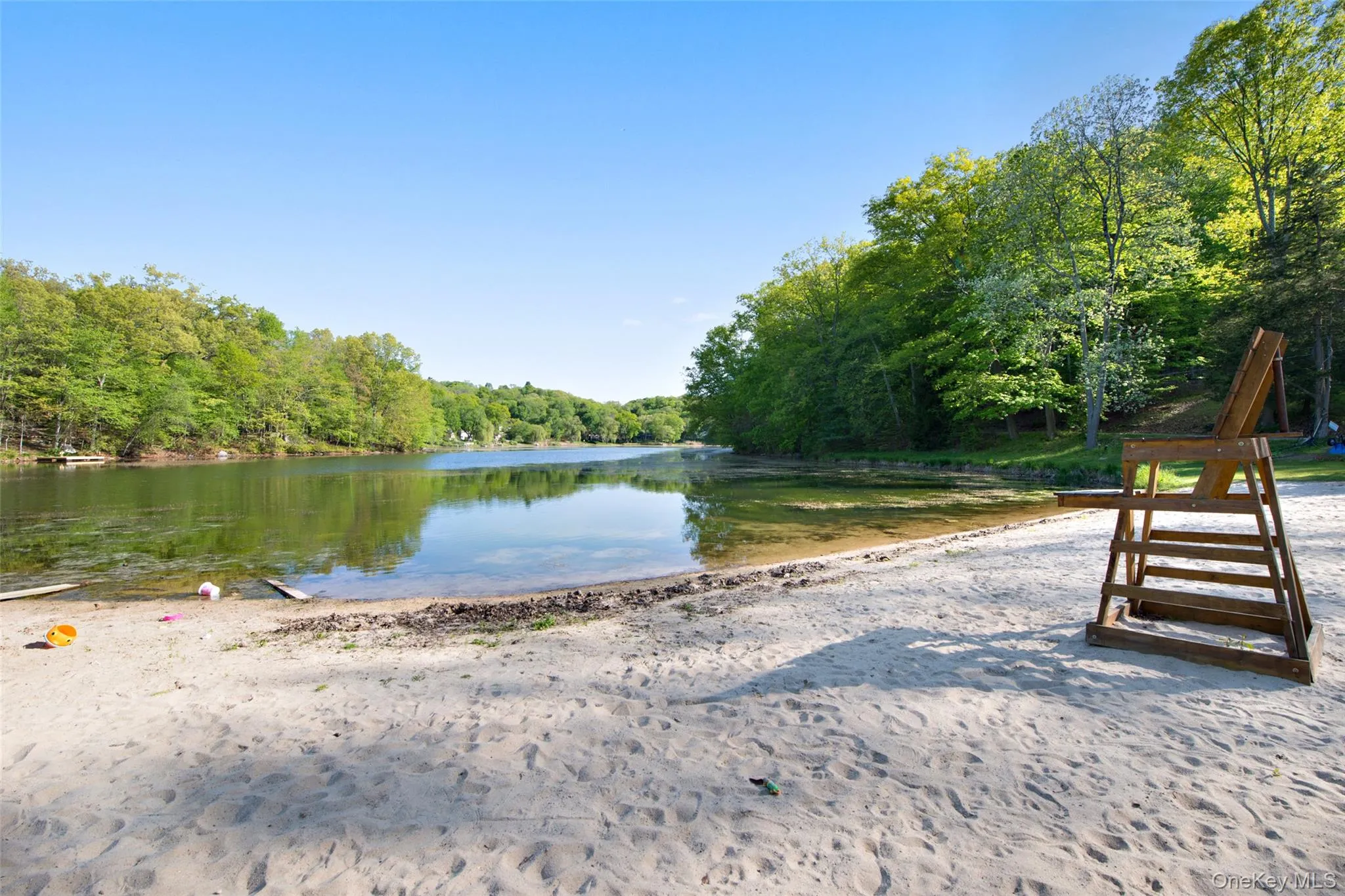 11 Upper Lakeshore Drive, Lewisboro, NY, 3 Bedrooms Bedrooms, 6 Rooms Rooms,2 BathroomsBathrooms,Residential,For Rent,Upper Lakeshore,0,KEY1011701 11 Upper Lakeshore Drive, Lewisboro, NY, 3 Bedrooms Bedrooms, 6 Rooms Rooms,2 BathroomsBathrooms,Residential,For Rent,Upper Lakeshore,0,KEY1011701