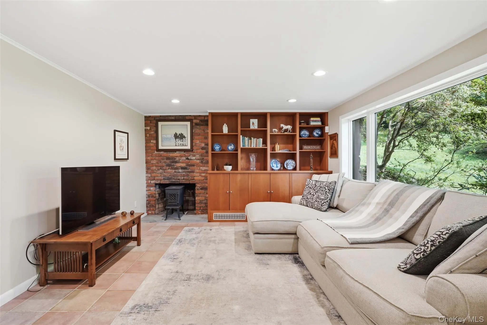 11 Upper Lakeshore Drive, Lewisboro, NY, 3 Bedrooms Bedrooms, 6 Rooms Rooms,2 BathroomsBathrooms,Residential,For Rent,Upper Lakeshore,0,KEY1011701 11 Upper Lakeshore Drive, Lewisboro, NY, 3 Bedrooms Bedrooms, 6 Rooms Rooms,2 BathroomsBathrooms,Residential,For Rent,Upper Lakeshore,0,KEY1011701