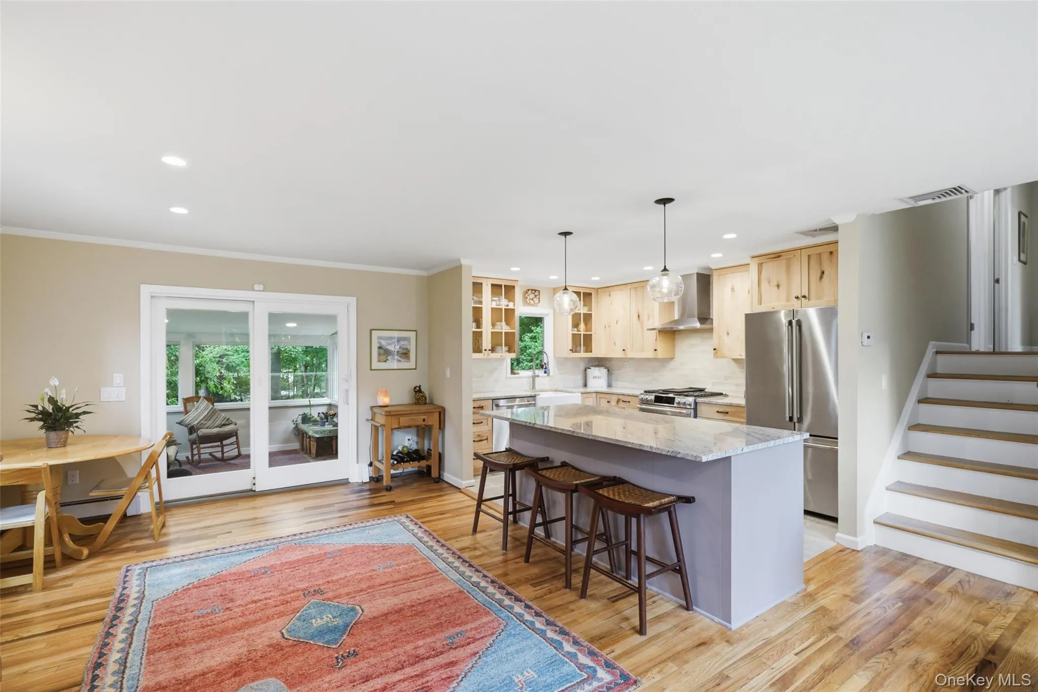 11 Upper Lakeshore Drive, Lewisboro, NY, 3 Bedrooms Bedrooms, 6 Rooms Rooms,2 BathroomsBathrooms,Residential,For Rent,Upper Lakeshore,0,KEY1011701 11 Upper Lakeshore Drive, Lewisboro, NY, 3 Bedrooms Bedrooms, 6 Rooms Rooms,2 BathroomsBathrooms,Residential,For Rent,Upper Lakeshore,0,KEY1011701