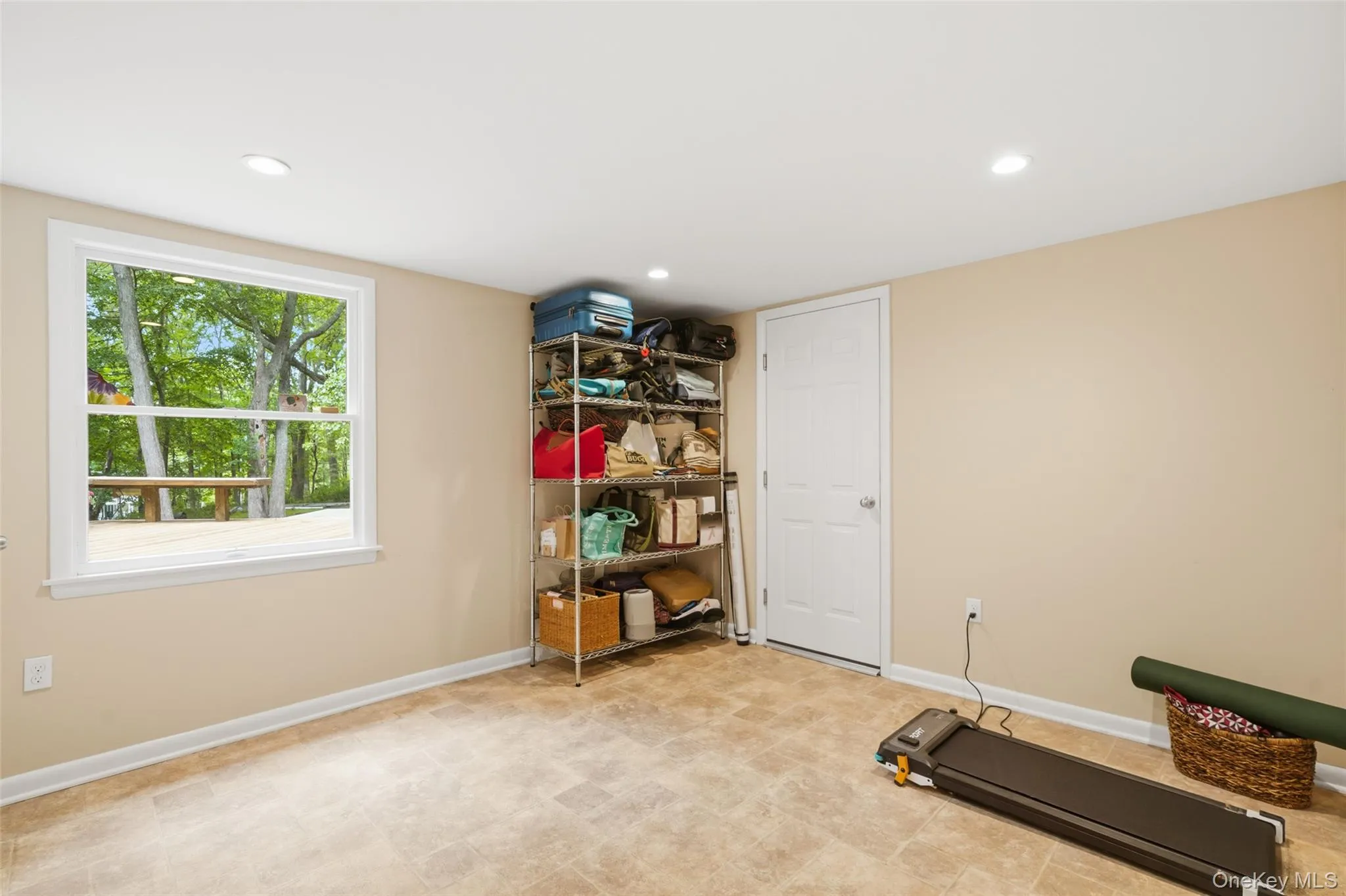 11 Upper Lakeshore Drive, Lewisboro, NY, 3 Bedrooms Bedrooms, 6 Rooms Rooms,2 BathroomsBathrooms,Residential,For Rent,Upper Lakeshore,0,KEY1011701 11 Upper Lakeshore Drive, Lewisboro, NY, 3 Bedrooms Bedrooms, 6 Rooms Rooms,2 BathroomsBathrooms,Residential,For Rent,Upper Lakeshore,0,KEY1011701