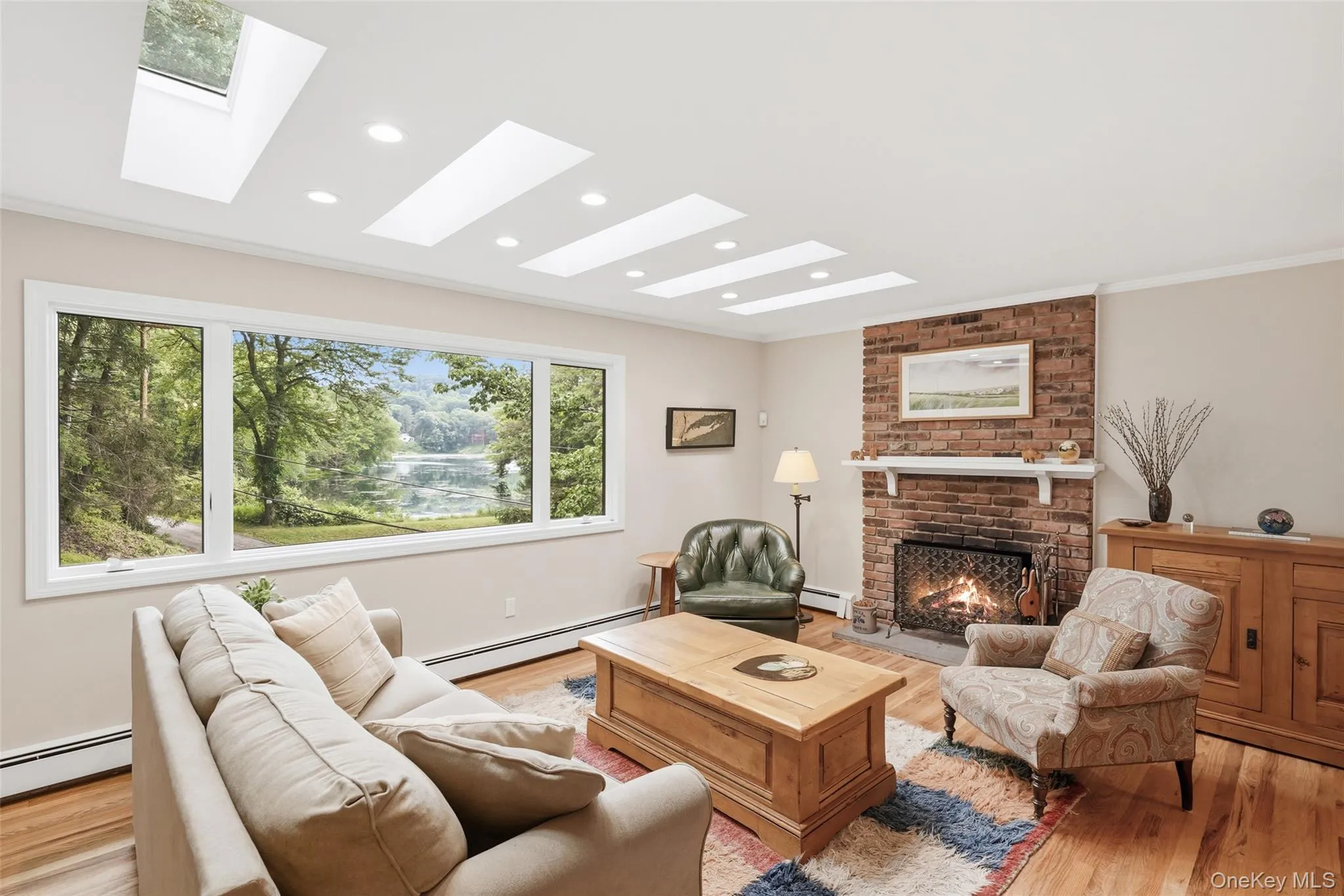11 Upper Lakeshore Drive, Lewisboro, NY, 3 Bedrooms Bedrooms, 6 Rooms Rooms,2 BathroomsBathrooms,Residential,For Rent,Upper Lakeshore,0,KEY1011701 11 Upper Lakeshore Drive, Lewisboro, NY, 3 Bedrooms Bedrooms, 6 Rooms Rooms,2 BathroomsBathrooms,Residential,For Rent,Upper Lakeshore,0,KEY1011701