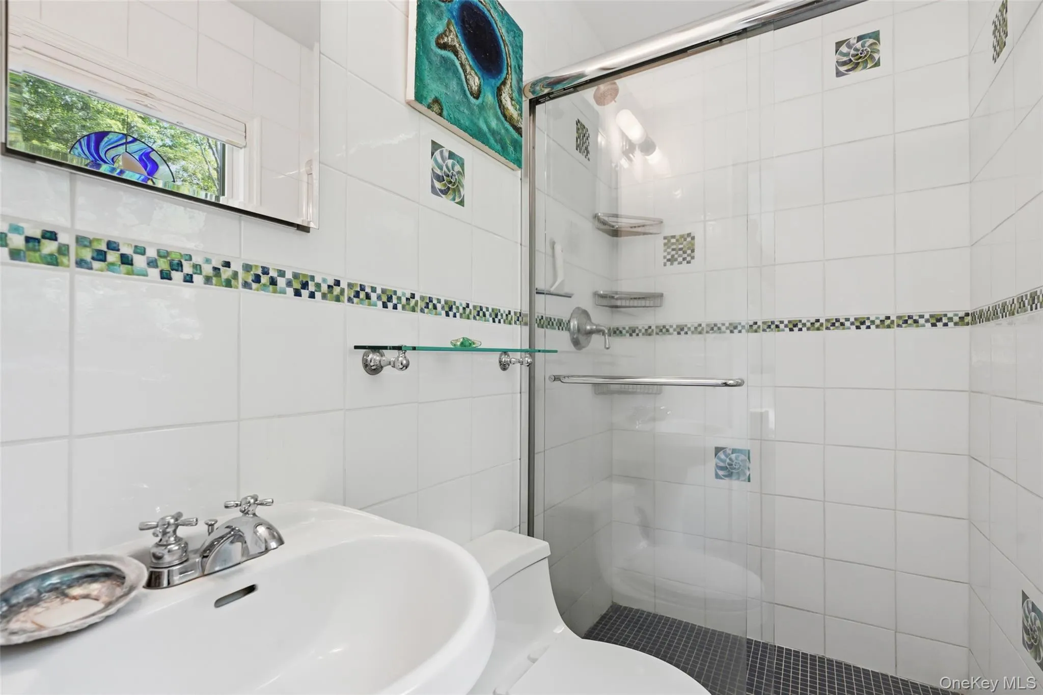 11 Upper Lakeshore Drive, Lewisboro, NY, 3 Bedrooms Bedrooms, 6 Rooms Rooms,2 BathroomsBathrooms,Residential,For Rent,Upper Lakeshore,0,KEY1011701 11 Upper Lakeshore Drive, Lewisboro, NY, 3 Bedrooms Bedrooms, 6 Rooms Rooms,2 BathroomsBathrooms,Residential,For Rent,Upper Lakeshore,0,KEY1011701