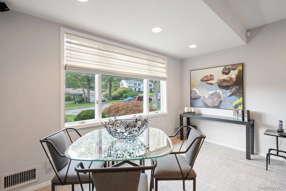 4 Newport Drive, Oyster Bay, NY, 4 Bedrooms Bedrooms, 10 Rooms Rooms,2 BathroomsBathrooms,Residential,For Rent,Newport,0,1011706 4 Newport Drive, Oyster Bay, NY, 4 Bedrooms Bedrooms, 10 Rooms Rooms,2 BathroomsBathrooms,Residential,For Rent,Newport,0,1011706