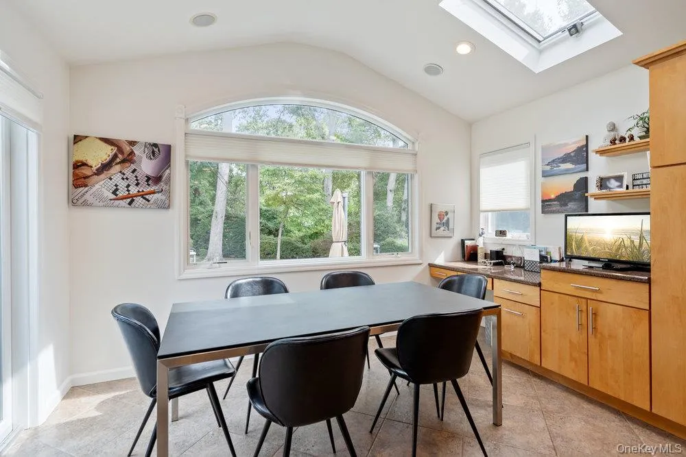 4 Newport Drive, Oyster Bay, NY, 4 Bedrooms Bedrooms, 10 Rooms Rooms,2 BathroomsBathrooms,Residential,For Rent,Newport,0,1011706 4 Newport Drive, Oyster Bay, NY, 4 Bedrooms Bedrooms, 10 Rooms Rooms,2 BathroomsBathrooms,Residential,For Rent,Newport,0,1011706