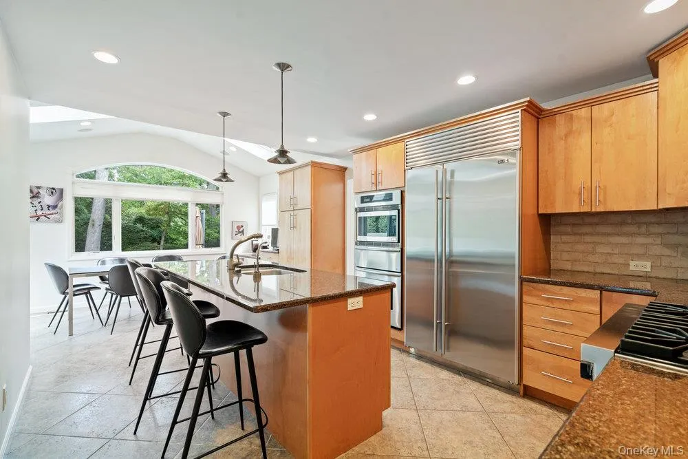 4 Newport Drive, Oyster Bay, NY, 4 Bedrooms Bedrooms, 10 Rooms Rooms,2 BathroomsBathrooms,Residential,For Rent,Newport,0,1011706 4 Newport Drive, Oyster Bay, NY, 4 Bedrooms Bedrooms, 10 Rooms Rooms,2 BathroomsBathrooms,Residential,For Rent,Newport,0,1011706