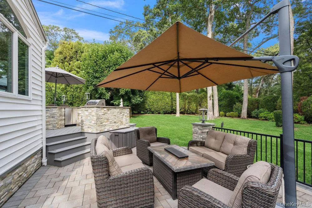 4 Newport Drive, Oyster Bay, NY, 4 Bedrooms Bedrooms, 10 Rooms Rooms,2 BathroomsBathrooms,Residential,For Rent,Newport,0,1011706 4 Newport Drive, Oyster Bay, NY, 4 Bedrooms Bedrooms, 10 Rooms Rooms,2 BathroomsBathrooms,Residential,For Rent,Newport,0,1011706