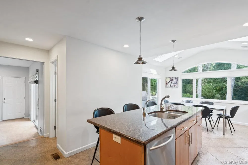 4 Newport Drive, Oyster Bay, NY, 4 Bedrooms Bedrooms, 10 Rooms Rooms,2 BathroomsBathrooms,Residential,For Rent,Newport,0,1011706 4 Newport Drive, Oyster Bay, NY, 4 Bedrooms Bedrooms, 10 Rooms Rooms,2 BathroomsBathrooms,Residential,For Rent,Newport,0,1011706
