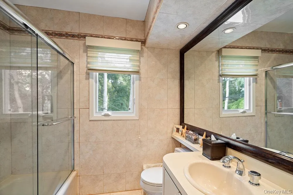 4 Newport Drive, Oyster Bay, NY, 4 Bedrooms Bedrooms, 10 Rooms Rooms,2 BathroomsBathrooms,Residential,For Rent,Newport,0,1011706 4 Newport Drive, Oyster Bay, NY, 4 Bedrooms Bedrooms, 10 Rooms Rooms,2 BathroomsBathrooms,Residential,For Rent,Newport,0,1011706